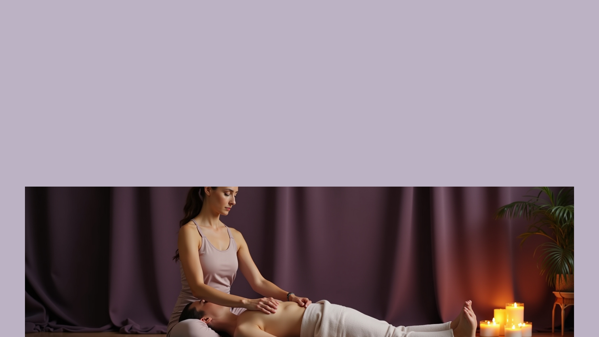 website screenshot of https://mysticenergeticexhange.com/