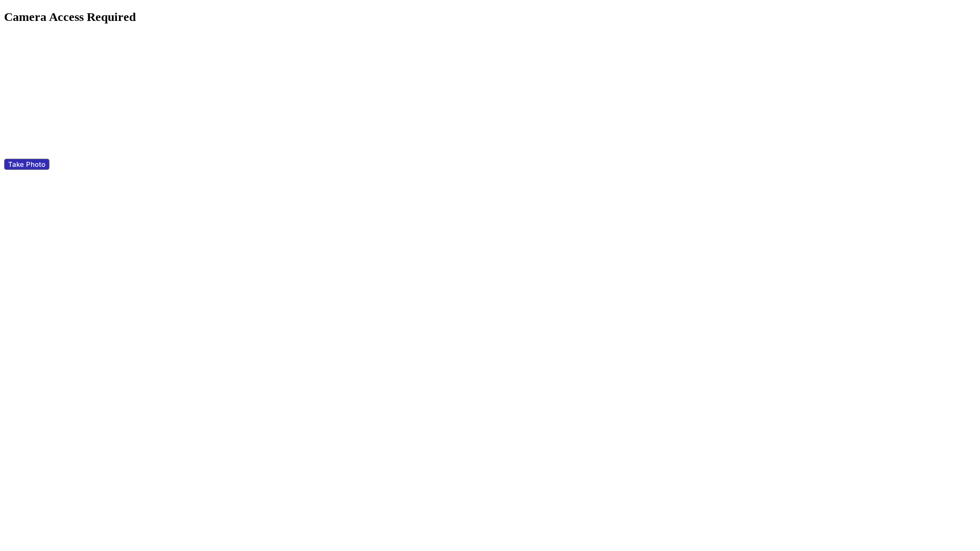 website screenshot of https://test-br1.pages.dev/