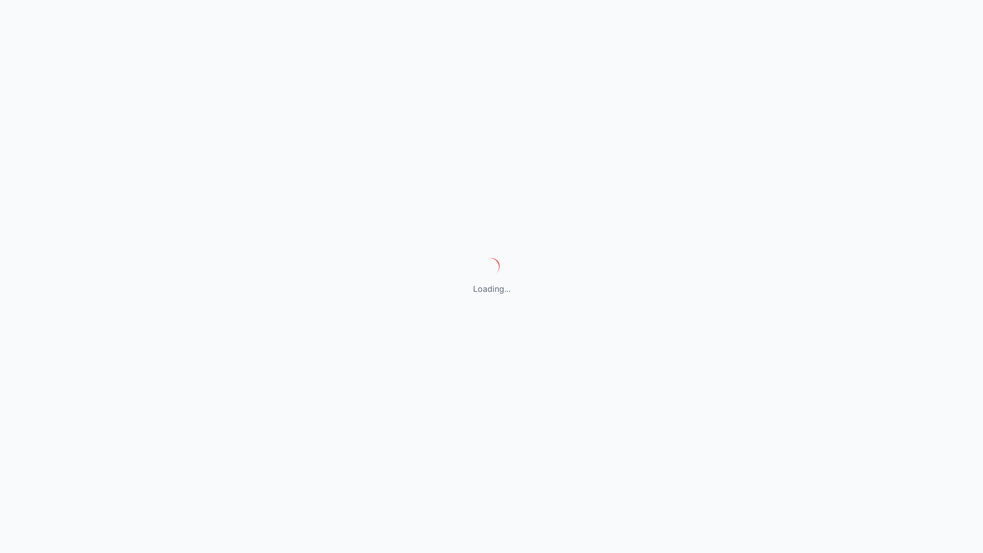 website screenshot of https://huaweicloud-dealregistration.com/