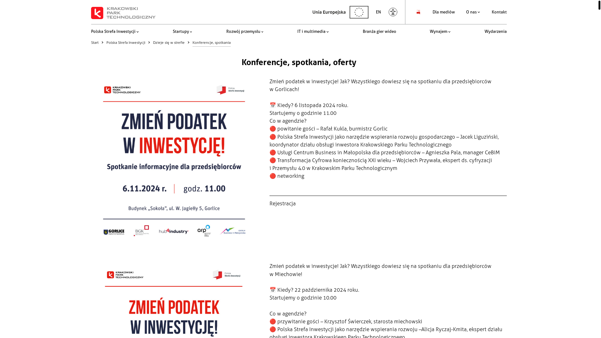 website screenshot of https://polskavolrarepplatqai.com