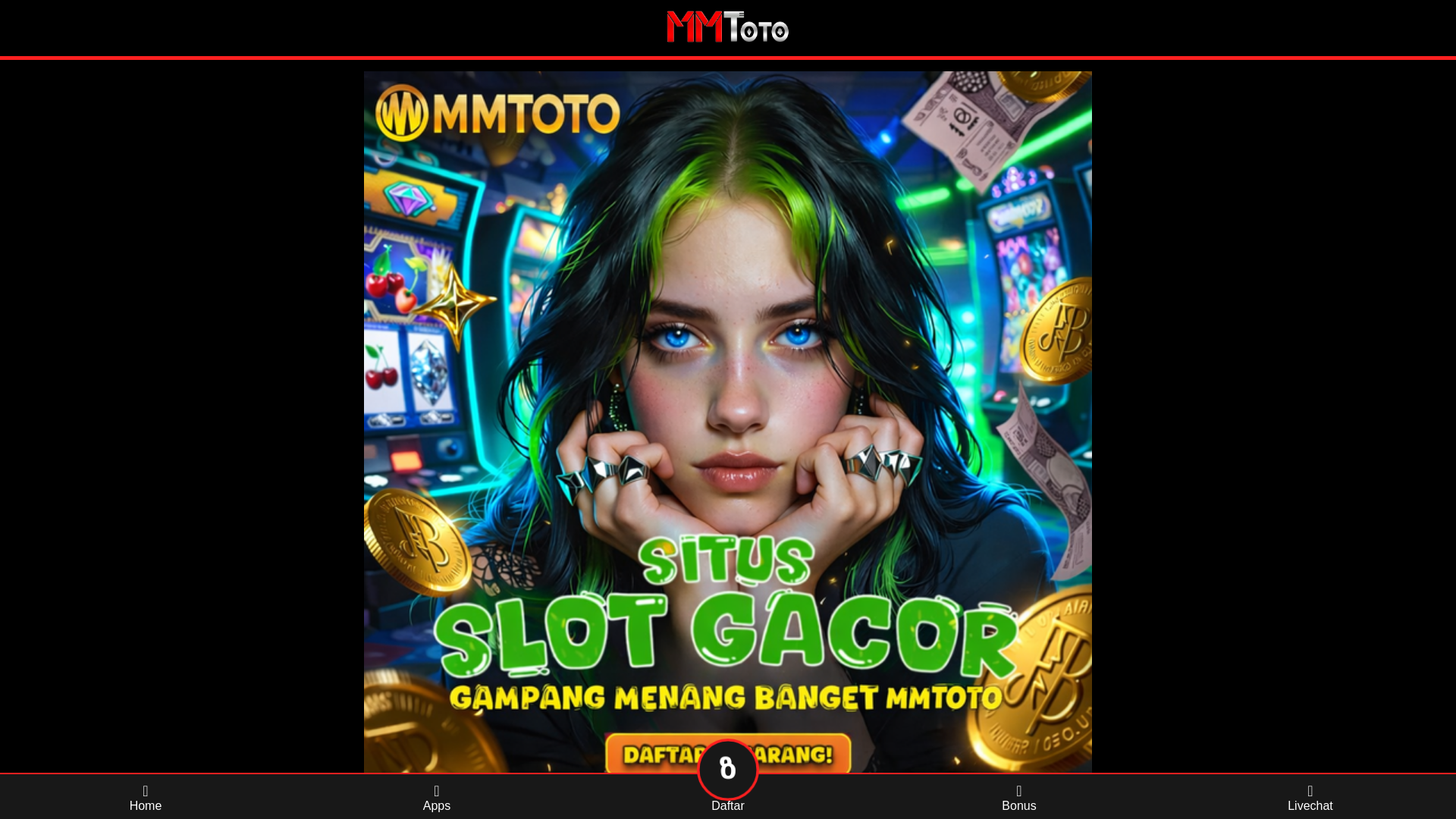 website screenshot of https://pustaka-unirazak-slot88.pages.dev/