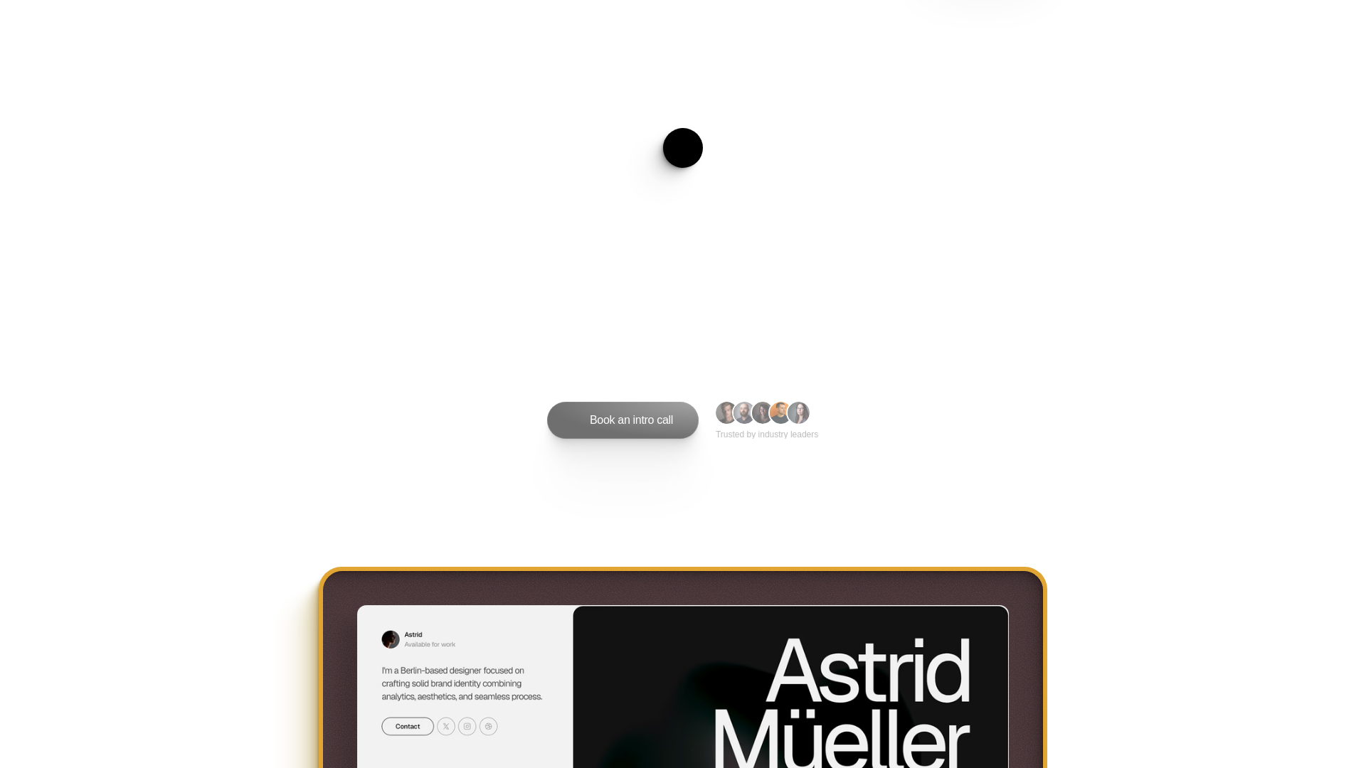 website screenshot of https://lakinorentaxis.info