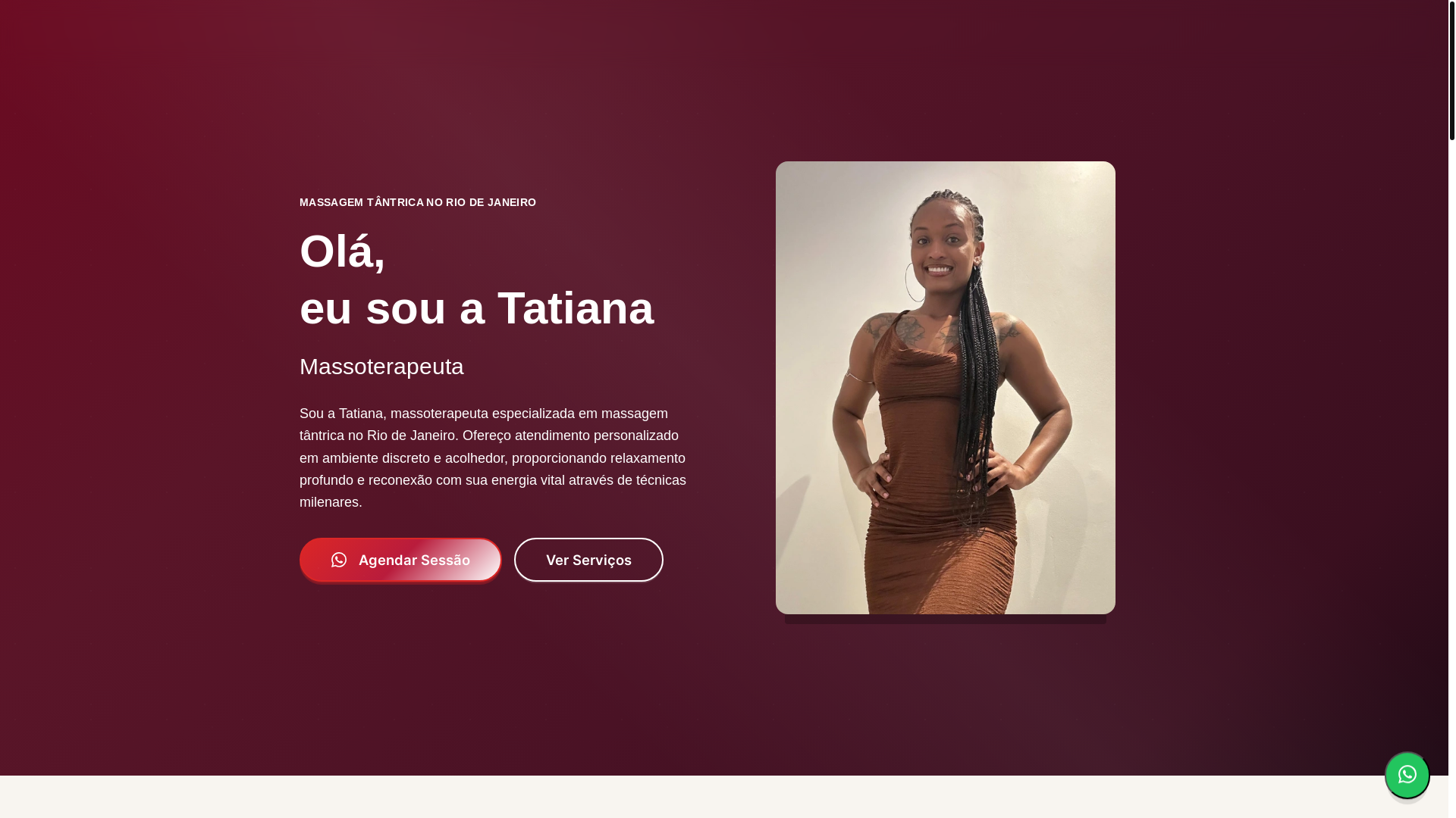 website screenshot of https://tatimassagemsensualrj.pages.dev/