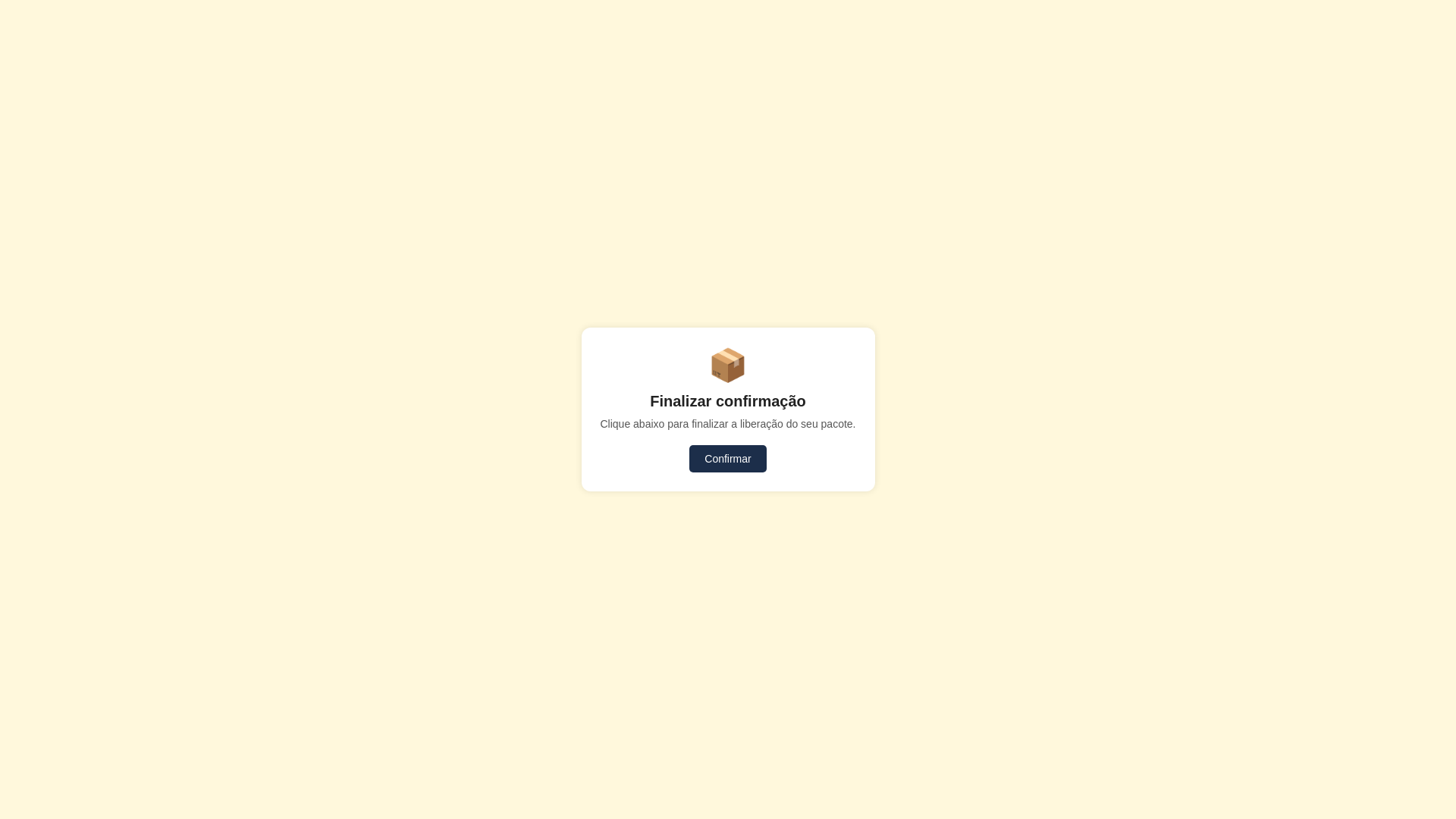 website screenshot of https://trackpostclick.shop/