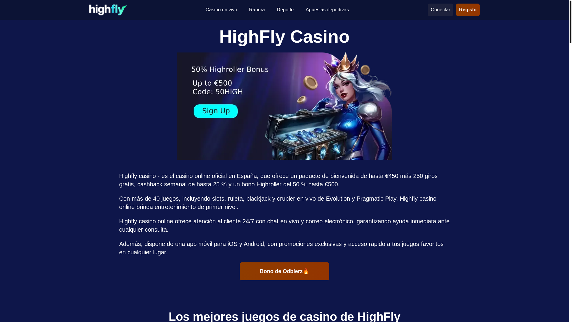 website screenshot of https://jeremyjon-es-11804.pages.dev/