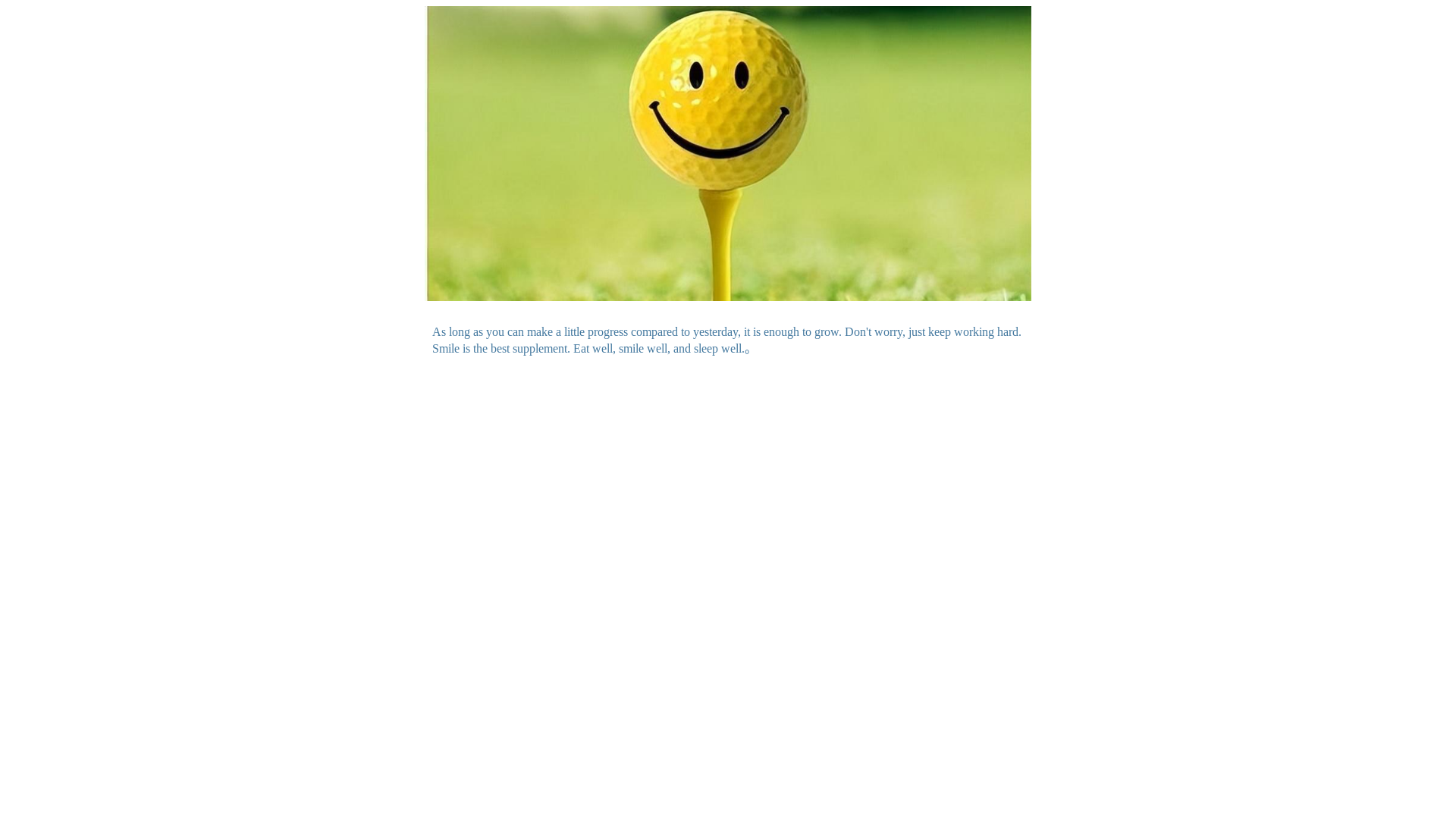 website screenshot of https://liangdd.vip/