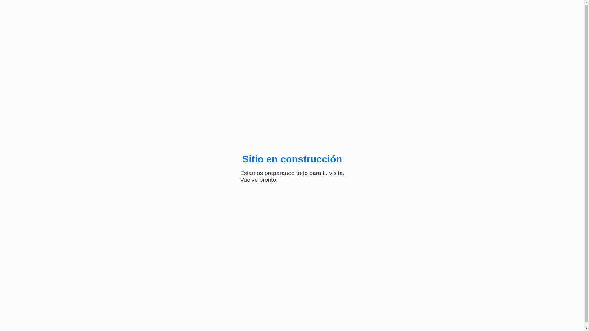 website screenshot of https://servicioshogar.com.ar/