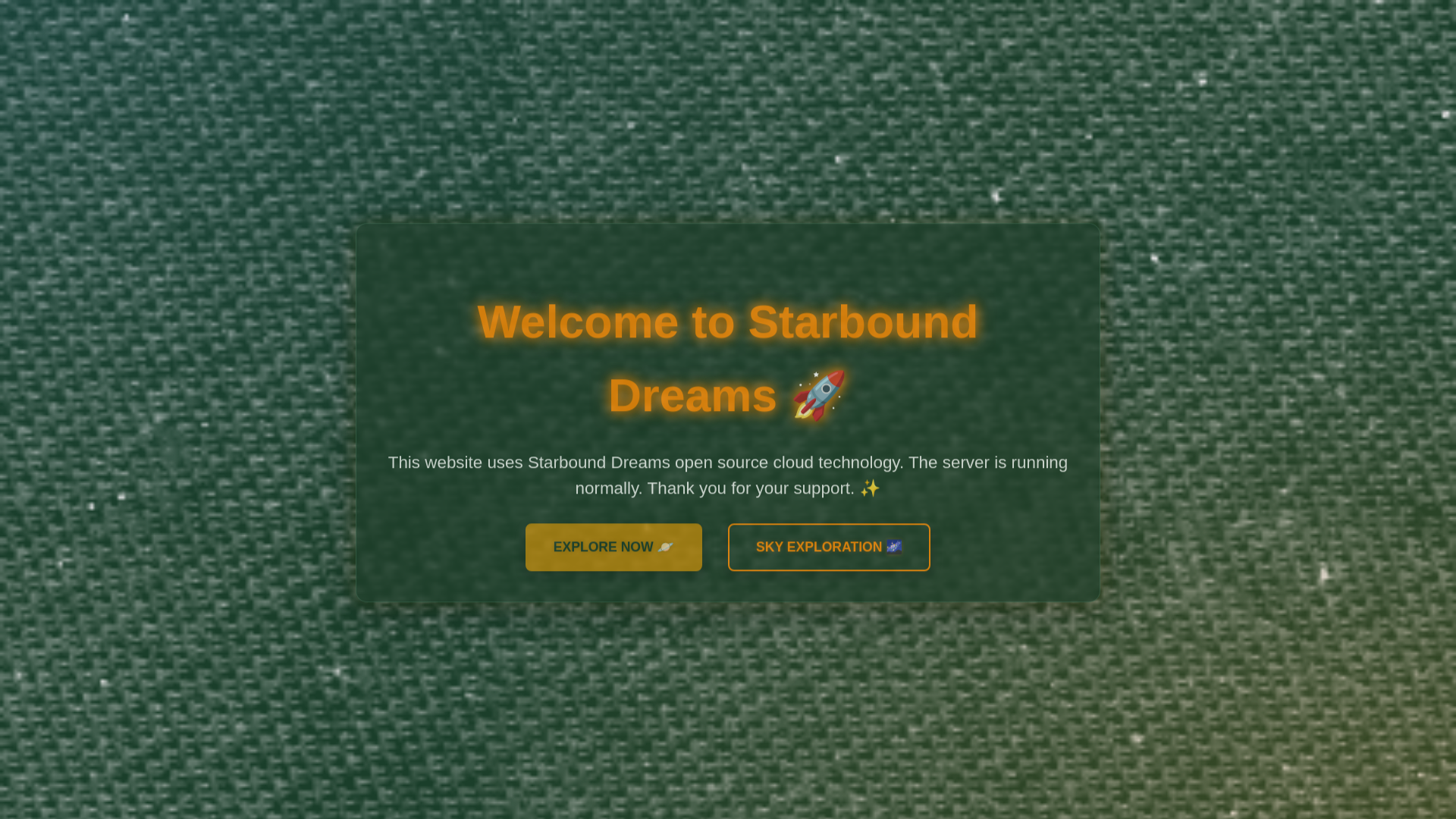 website screenshot of https://kilogram-hardworking-important.pages.dev/