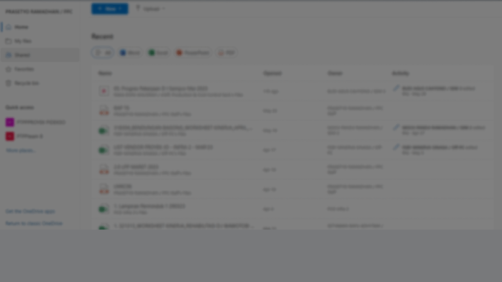 website screenshot of https://www-sharepointauth-com.cdn.ampproject.org/wp/s/wuxipalke.com/cloud/l/4559/