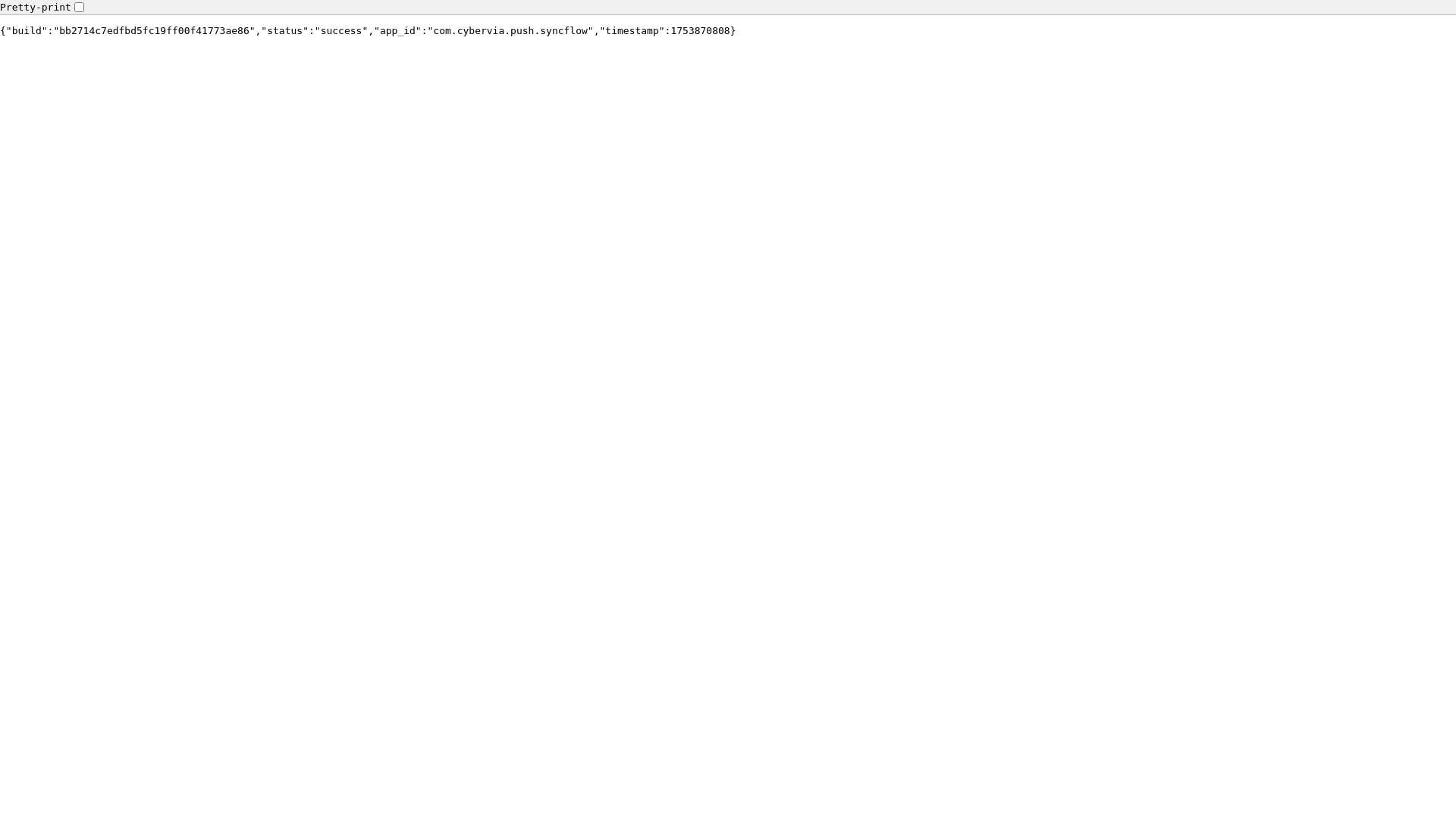 website screenshot of https://royalchronoballs.space/