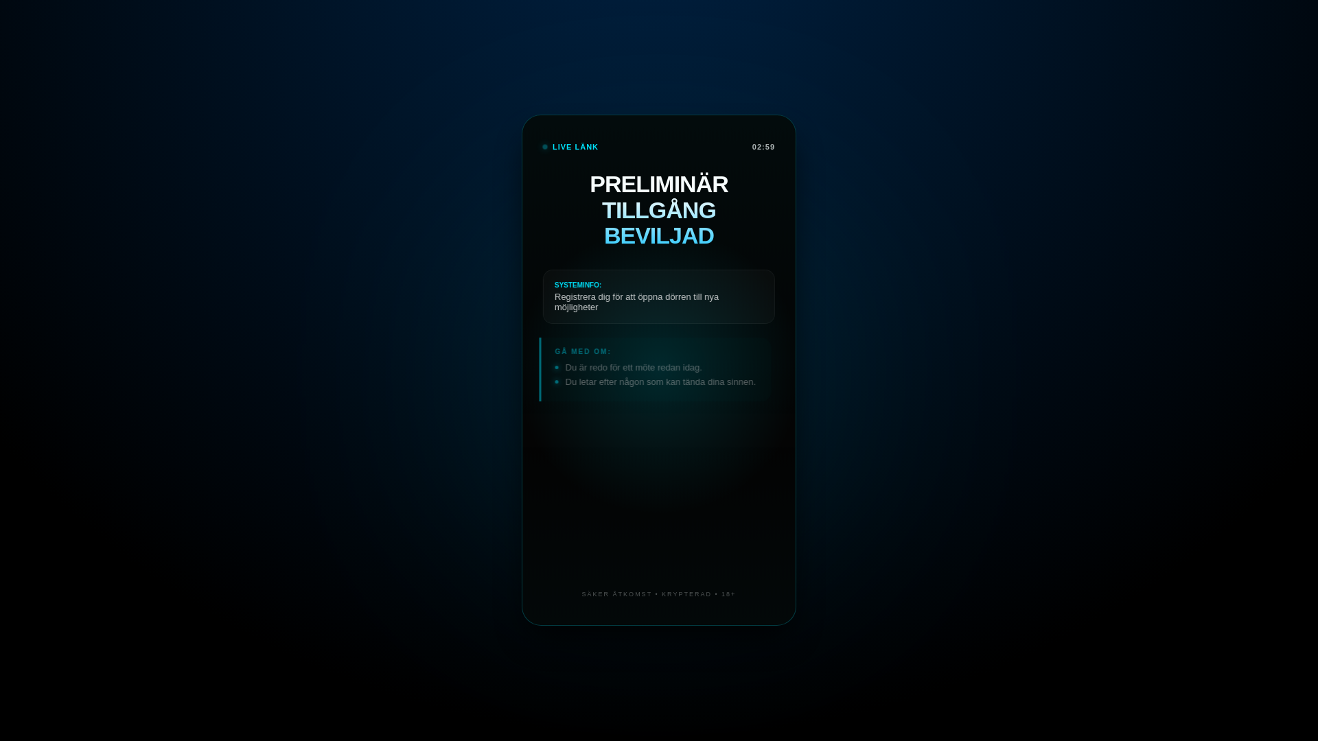 website screenshot of https://hittakarlek.cam/