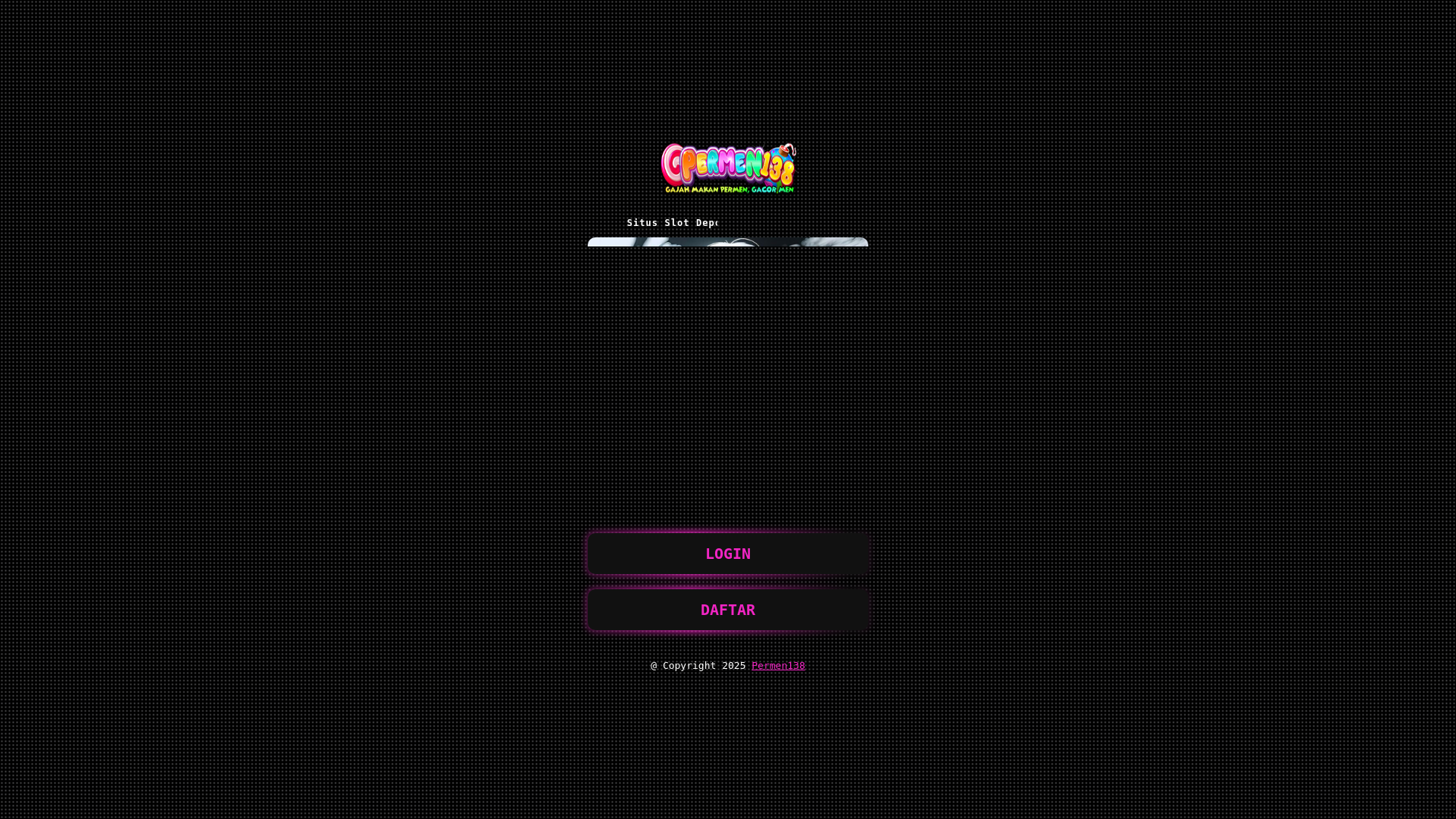 website screenshot of https://arizonamasters.pages.dev/