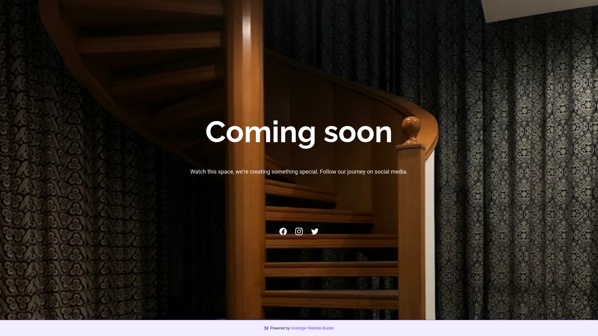 website screenshot of https://akocarpet.co.uk