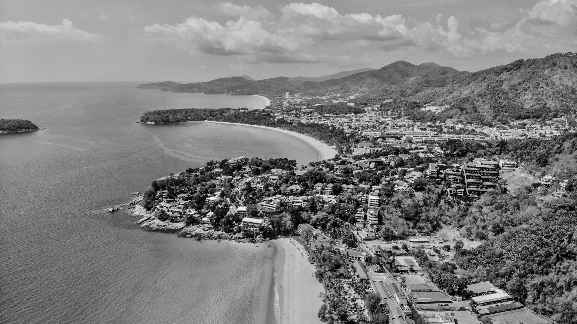 website screenshot of https://baankatavillascom.pages.dev/