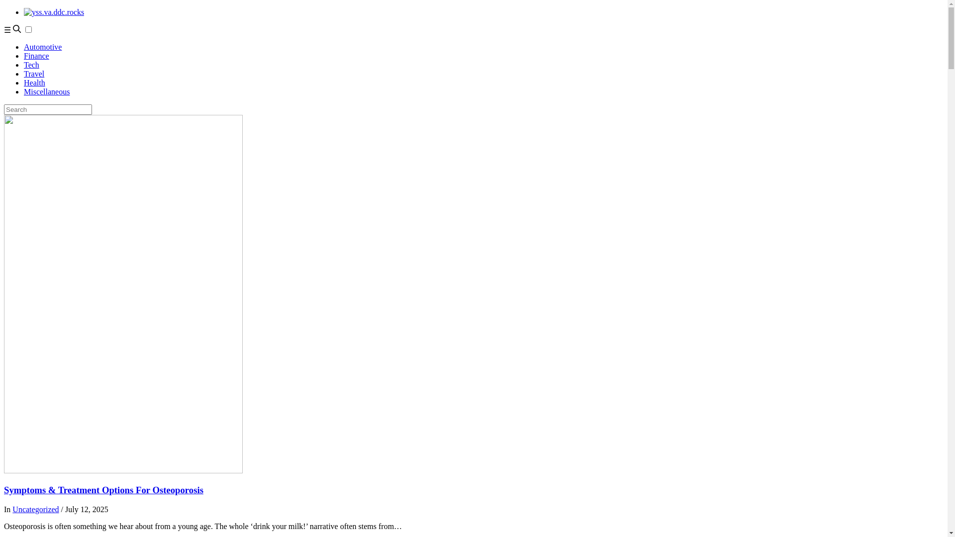 website screenshot of https://seekingdealstoday.com/