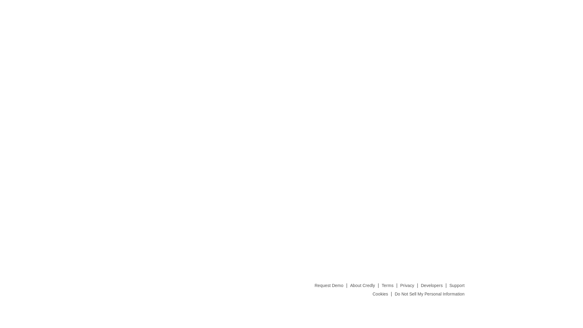 website screenshot of https://urldefense.com/v3/__https://www.credly.com/go/5k4BNK8yDQUFBV4khZ4G4w__;!!B0kNdk3R__Efj5F6ERhD!-Ma8Eg8f6POEZ2aJiUP1qeUsFUedlXdyFoFn5lqTaDzhA4slfmX9g2Tlj7G8ZNv0wjWIo6zMqhicpBe0A8hZ$
