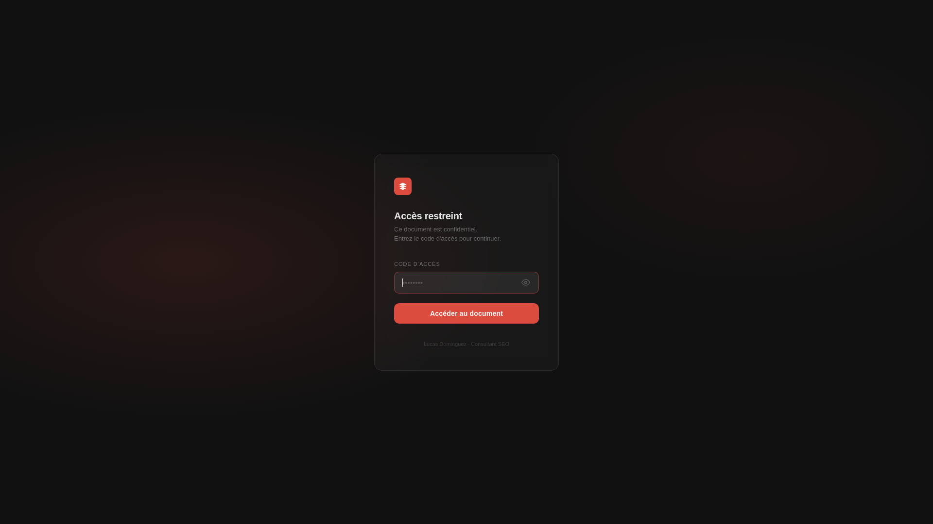 website screenshot of https://good-for-events.pages.dev/