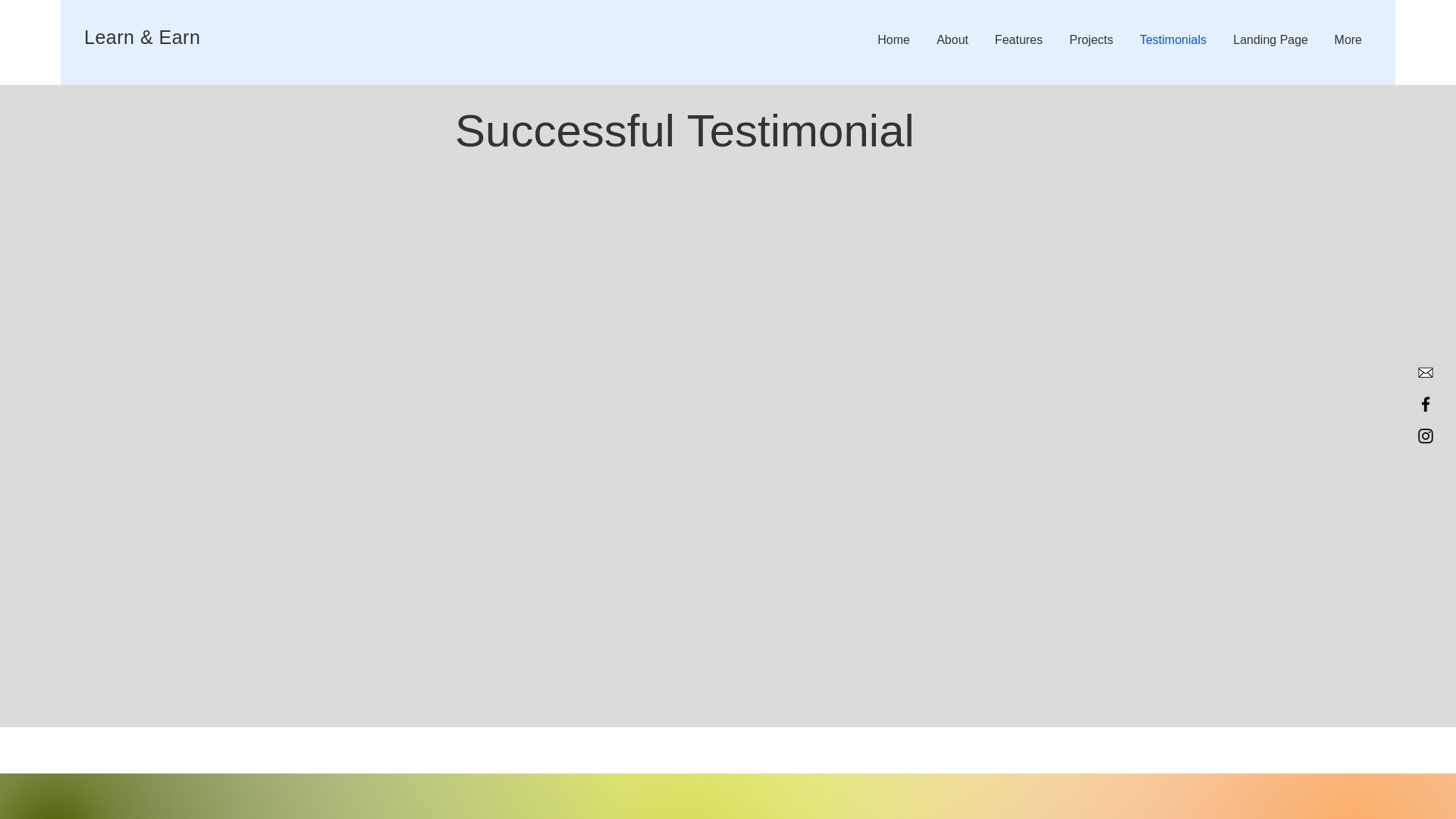 website screenshot of https://productsthathelps.com/