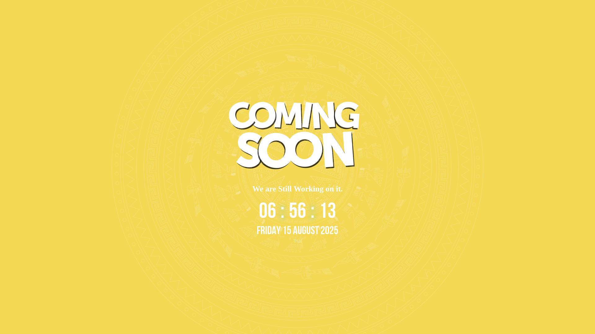 website screenshot of https://huongsenresort.com/