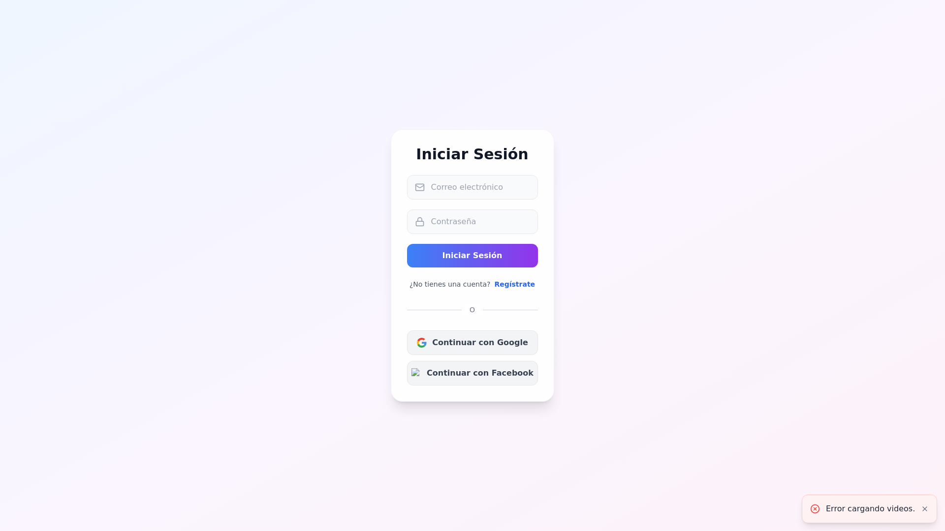 website screenshot of https://foodspotter.pages.dev/
