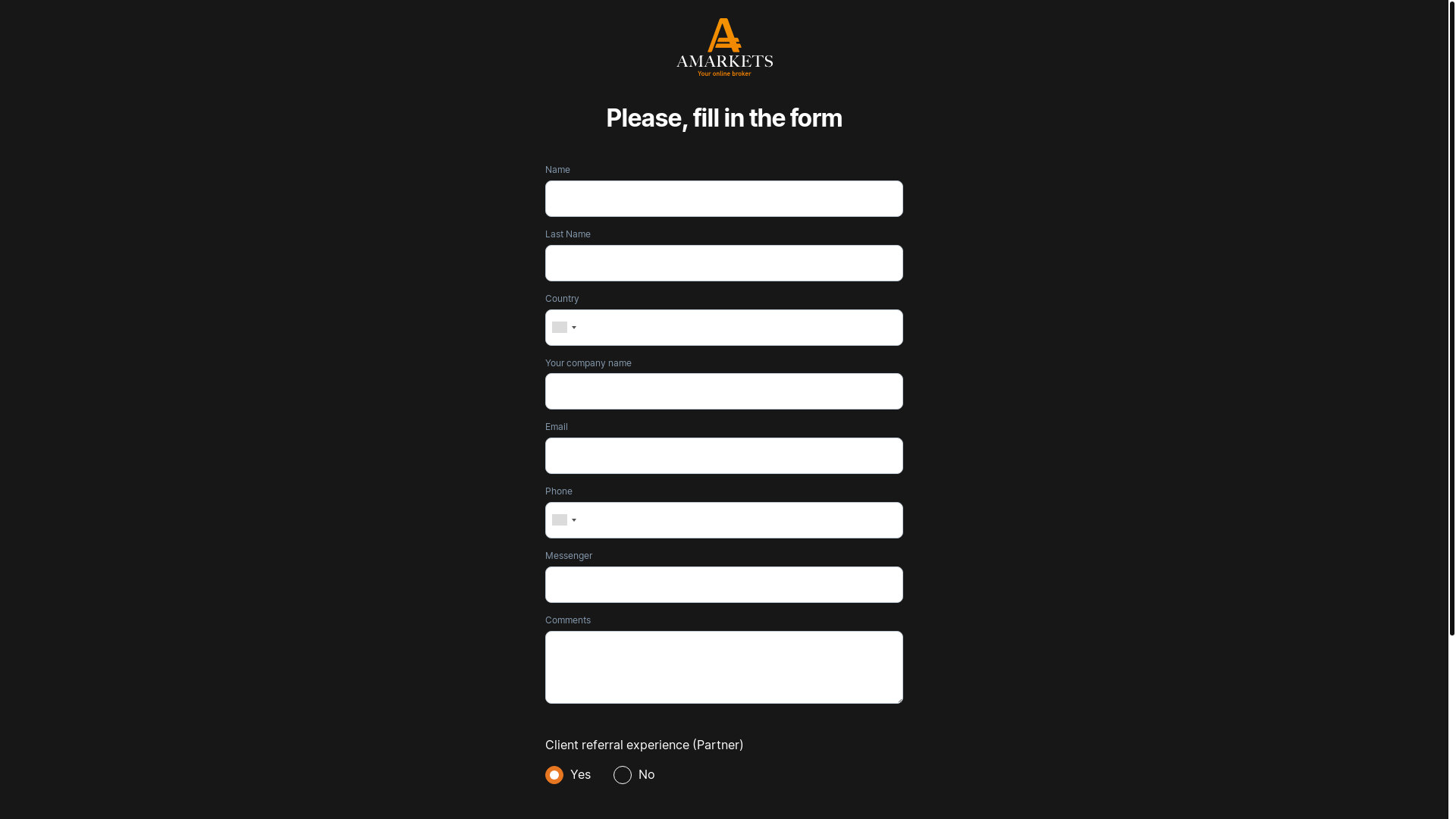 website screenshot of https://events-4z8.pages.dev/