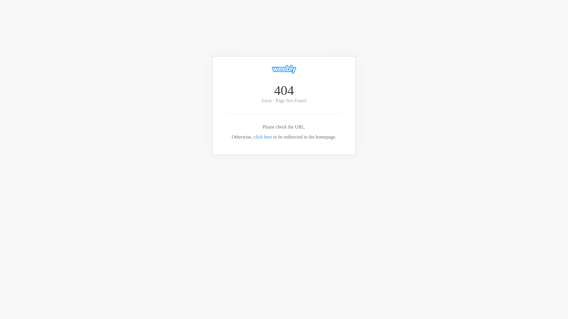 website screenshot of https://musax-web.weebly.com/