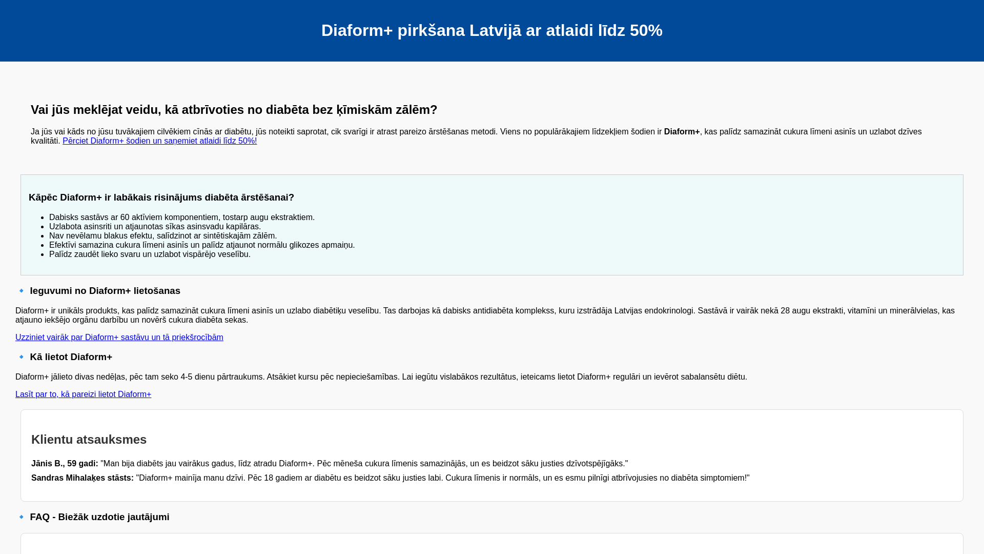 website screenshot of https://glikobalanssnu.pages.dev/