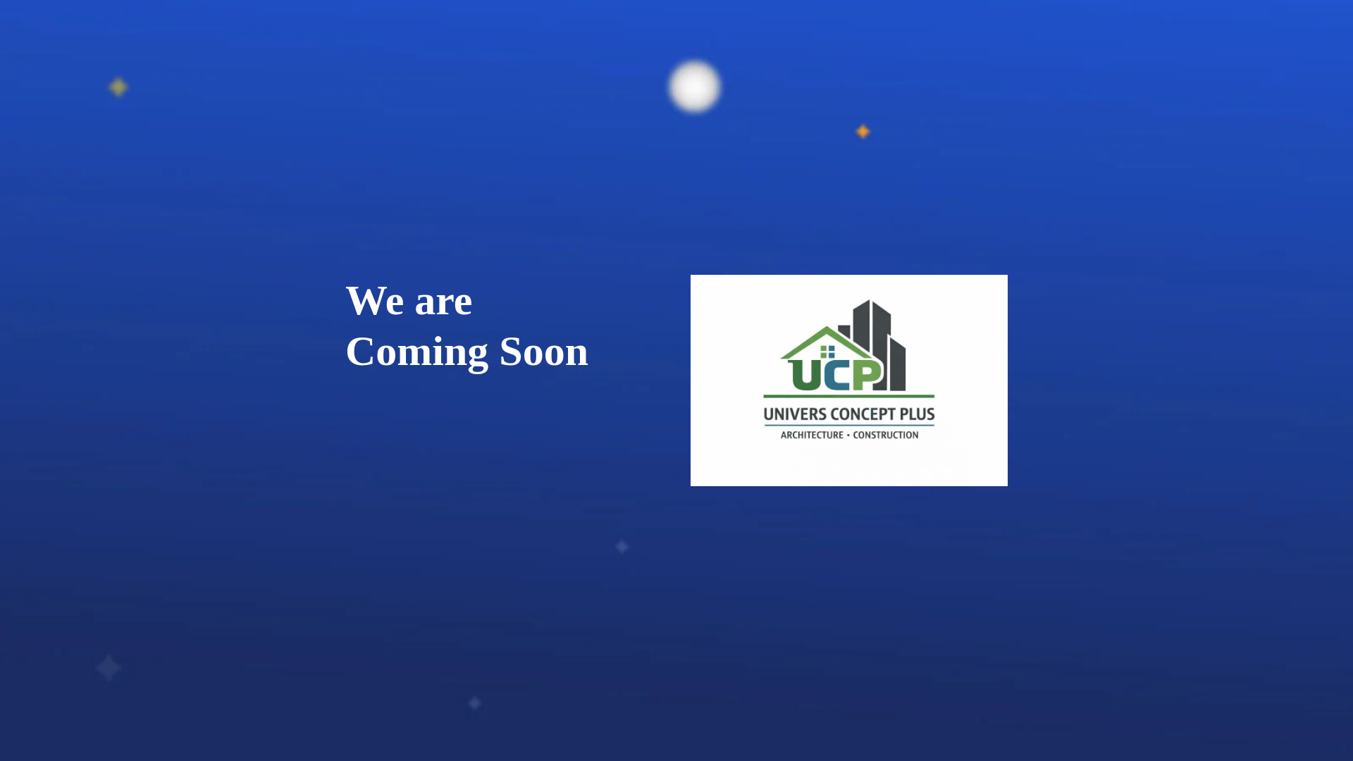 website screenshot of https://universconceptplus.com/