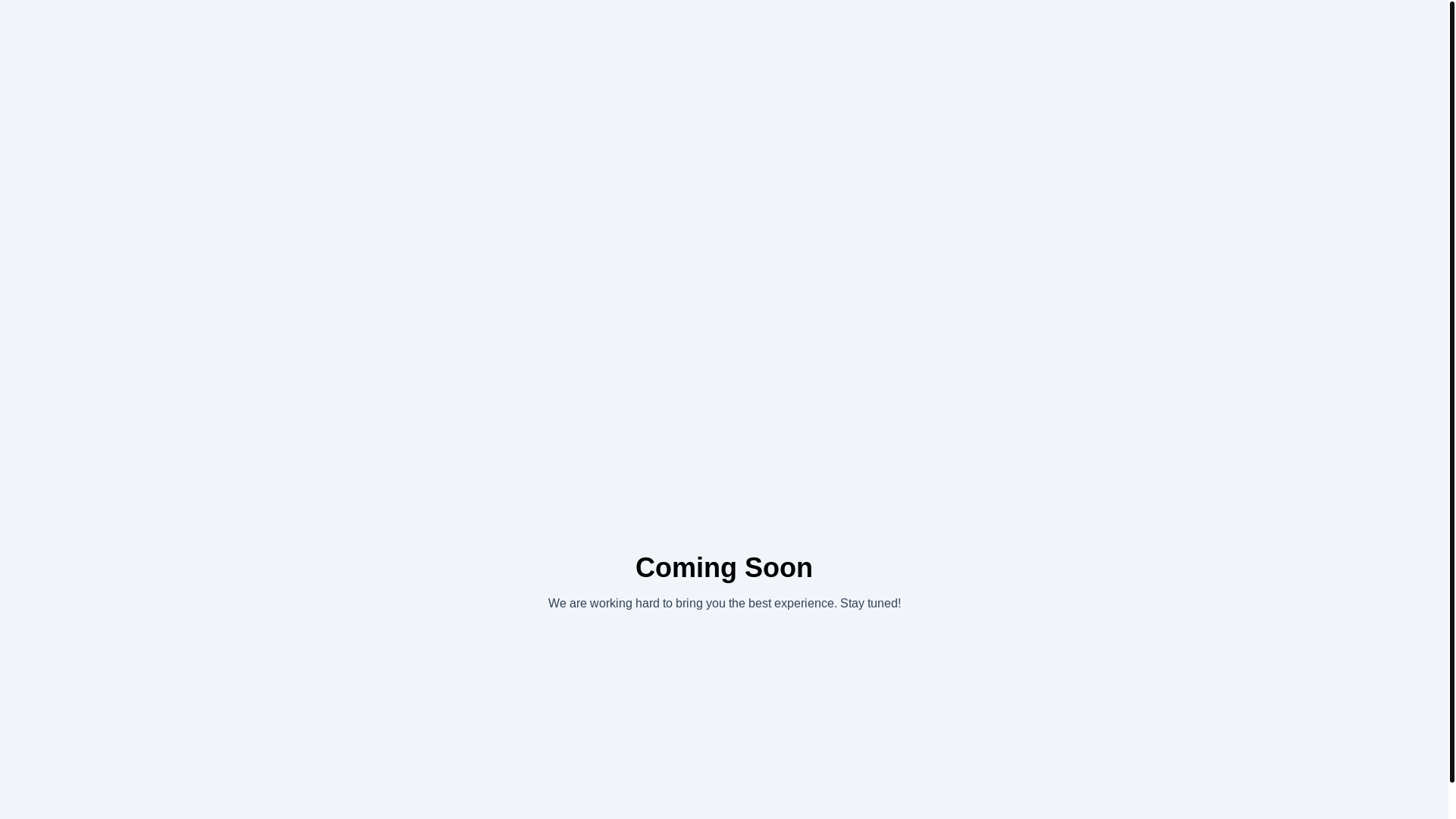 website screenshot of https://mincemeat-coming-soon.pages.dev/