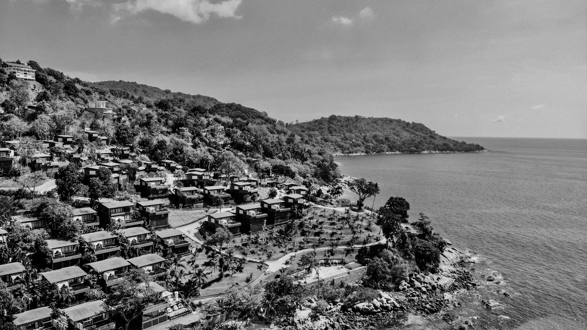 website screenshot of https://katanoivillascom.pages.dev/