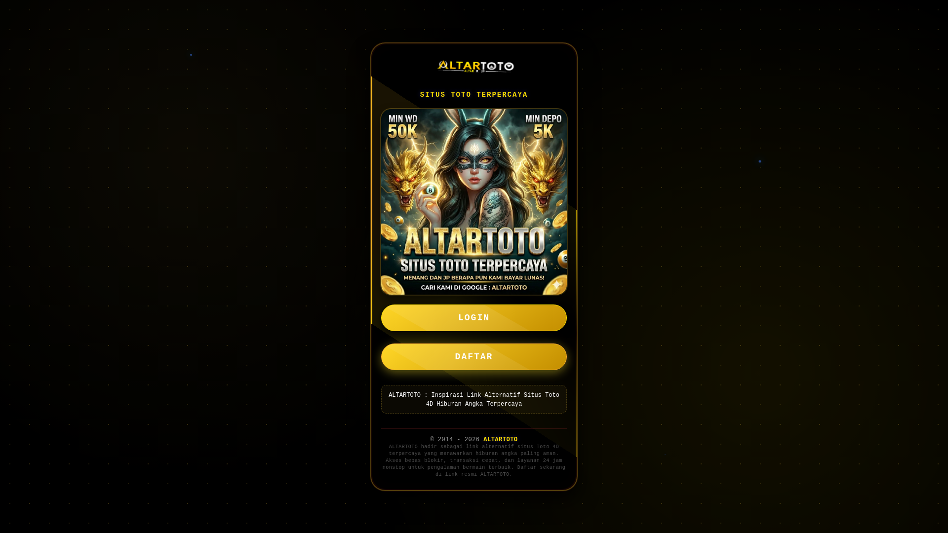 website screenshot of https://googleamcoinspiring.pages.dev/