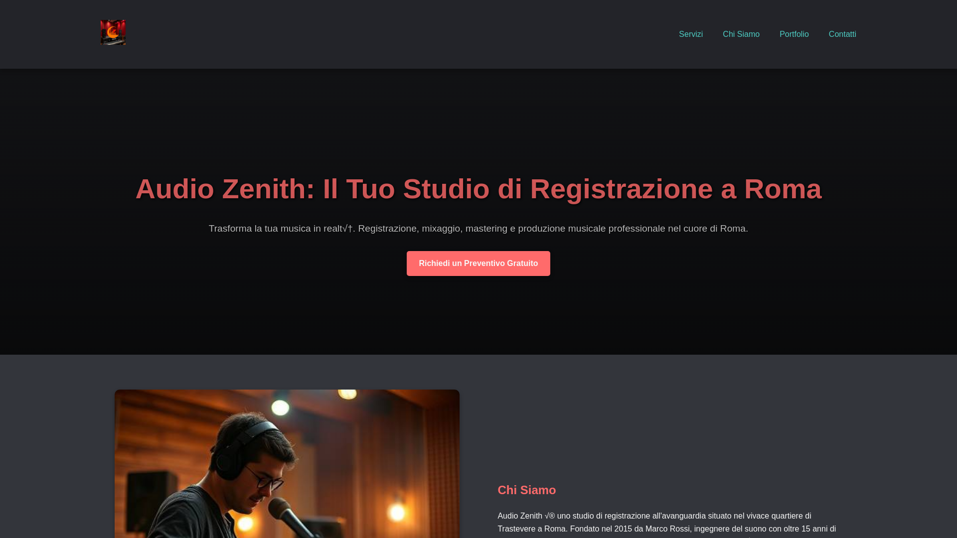 website screenshot of https://fajotegoqe.pro