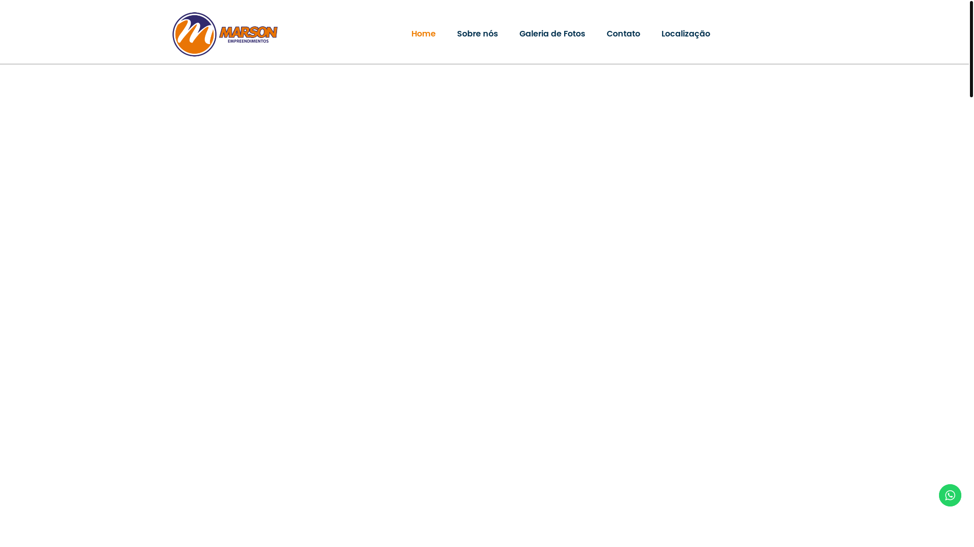 website screenshot of https://valledosipes.com.br/