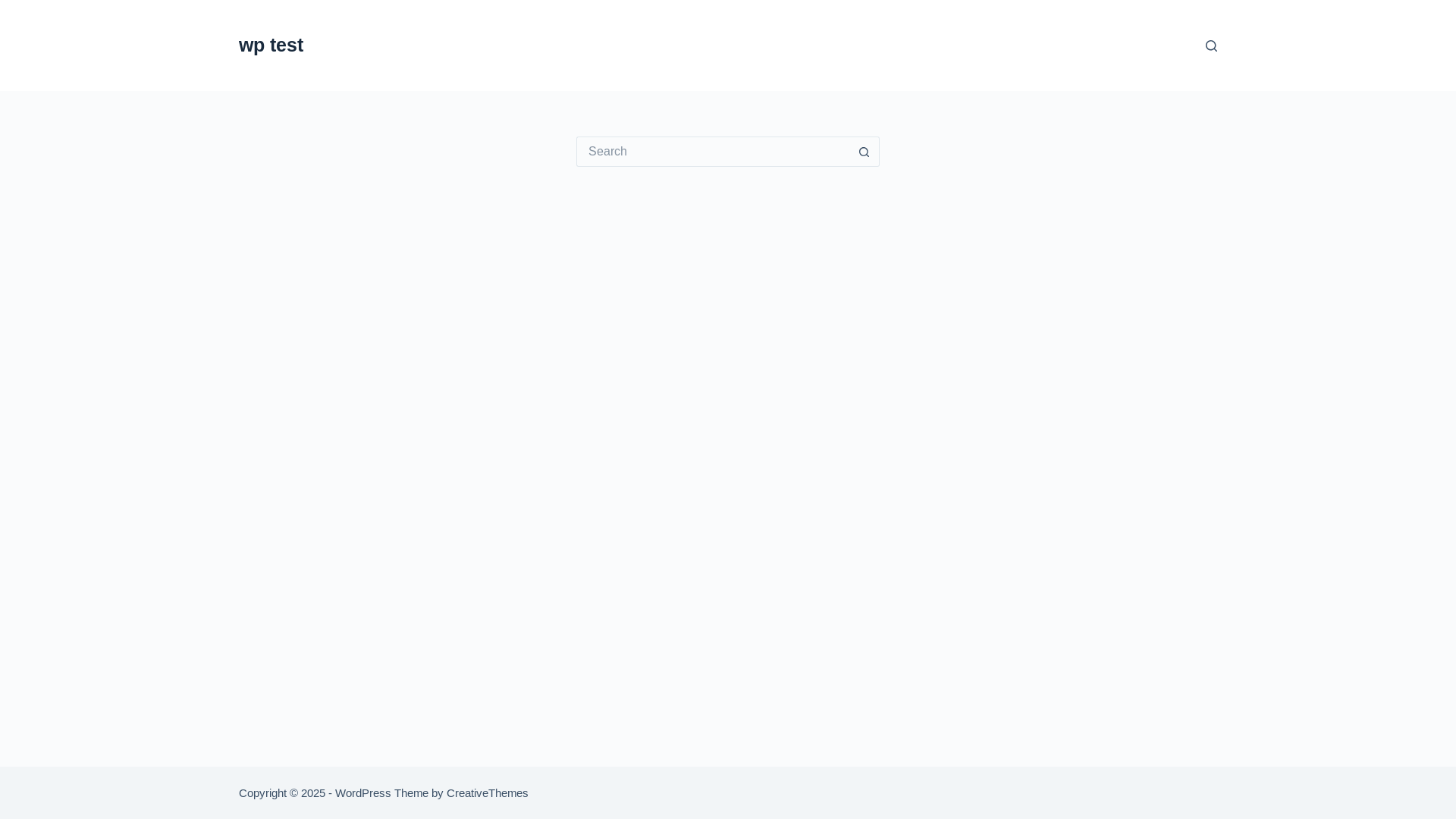 website screenshot of https://iris-and-lilly.com/