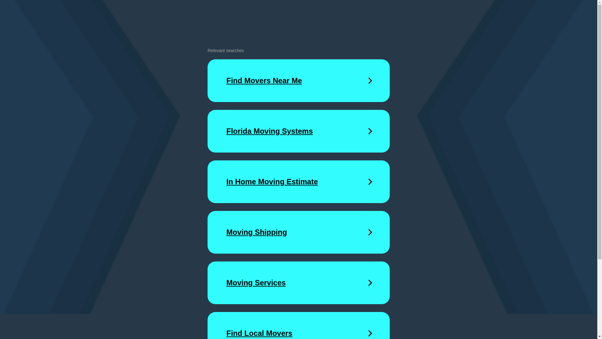 website screenshot of https://cross-state-moving-companies.xyz/