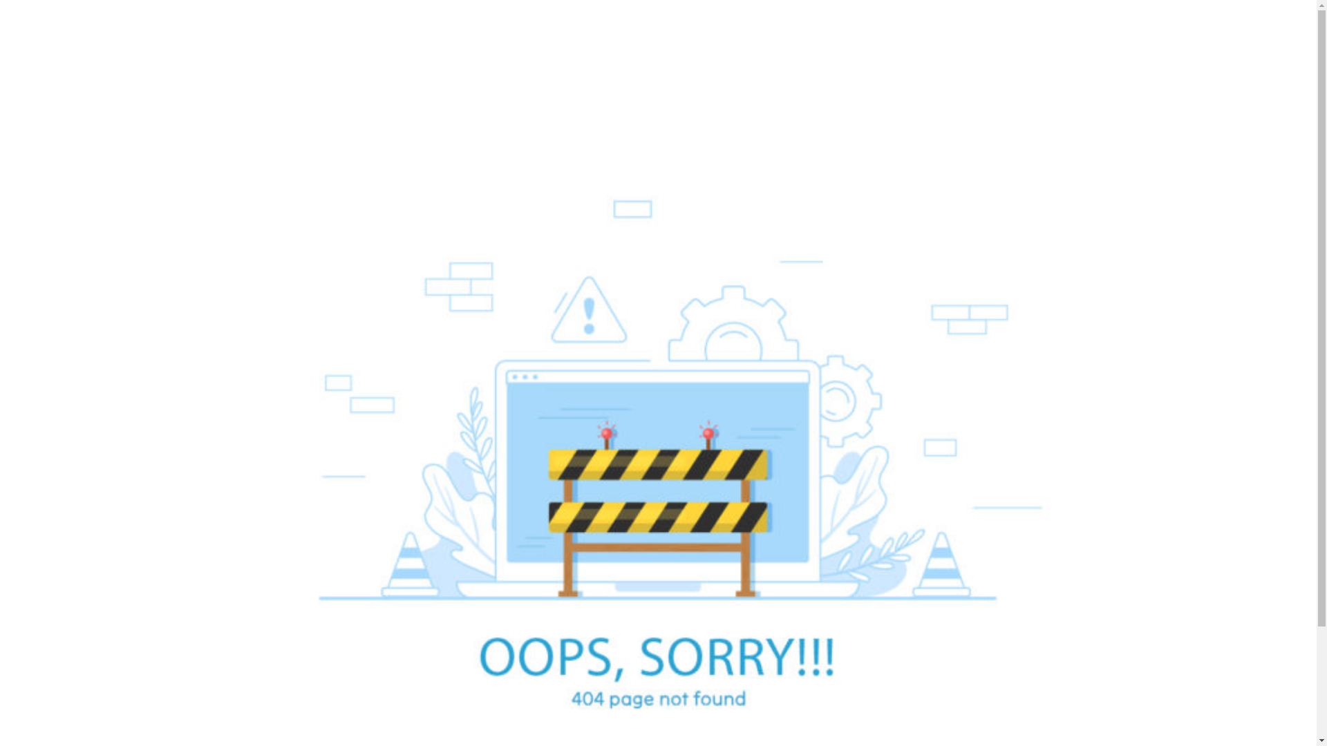 website screenshot of https://thaiseree.com/