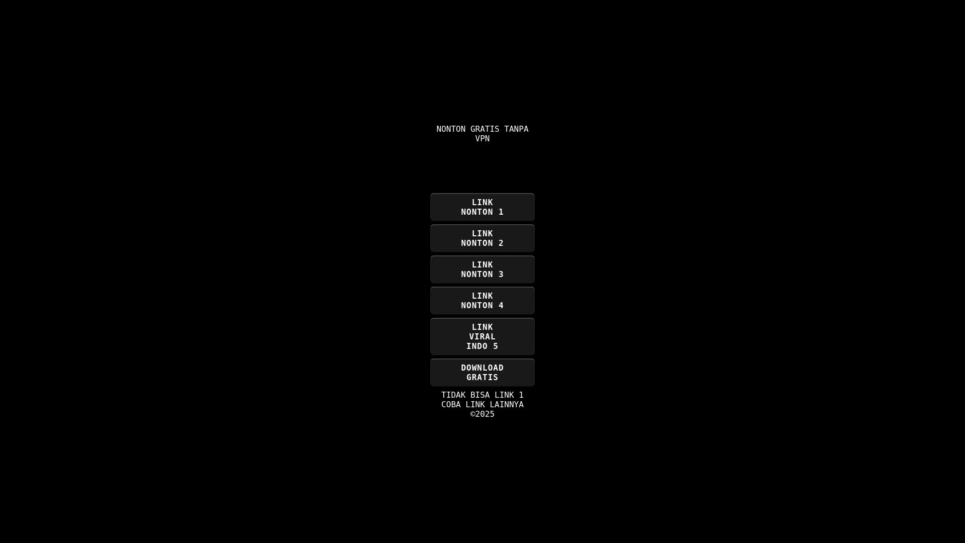 website screenshot of https://stikesmontok.pages.dev/
