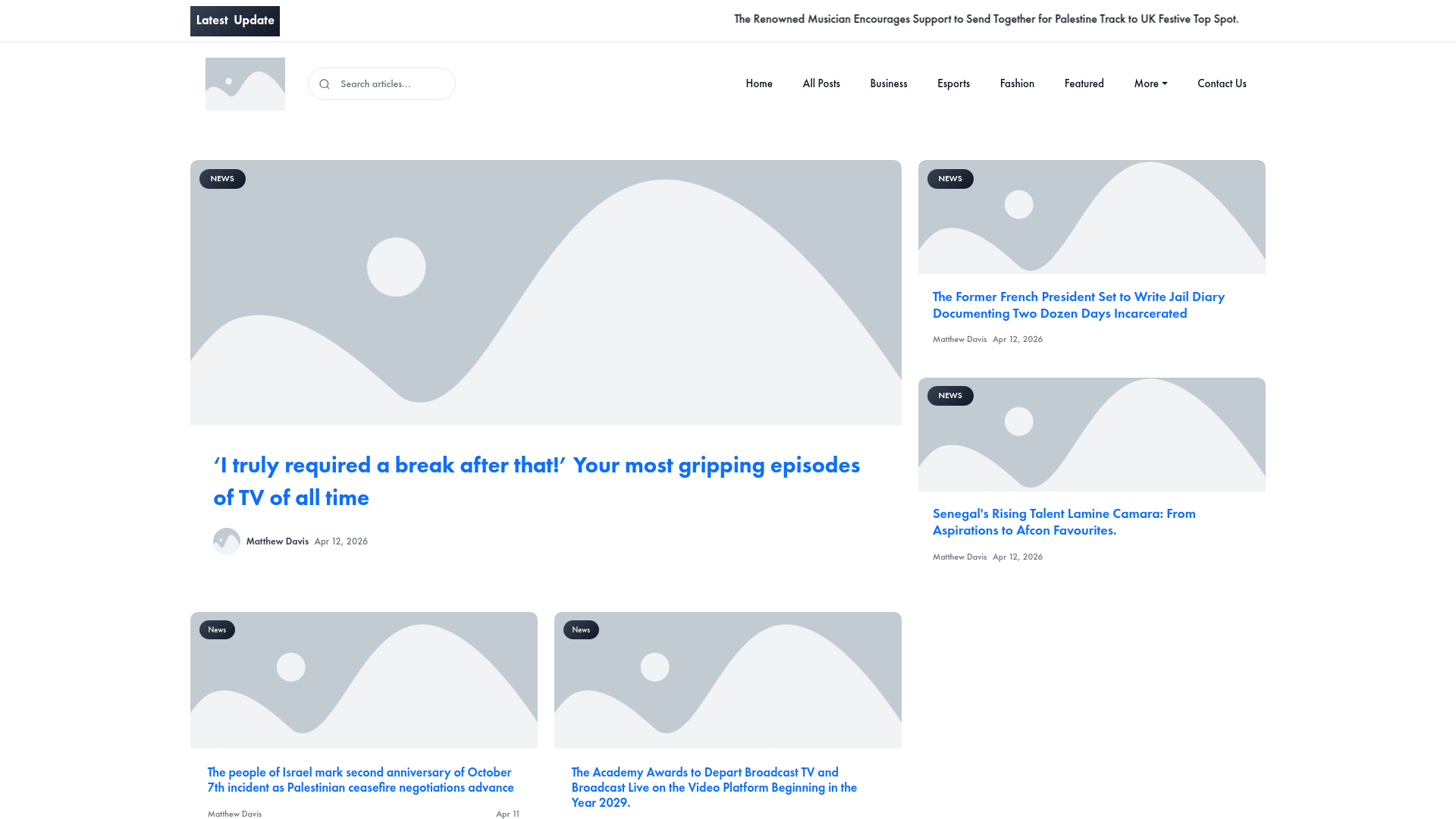 website screenshot of https://novagamblestudio.nl