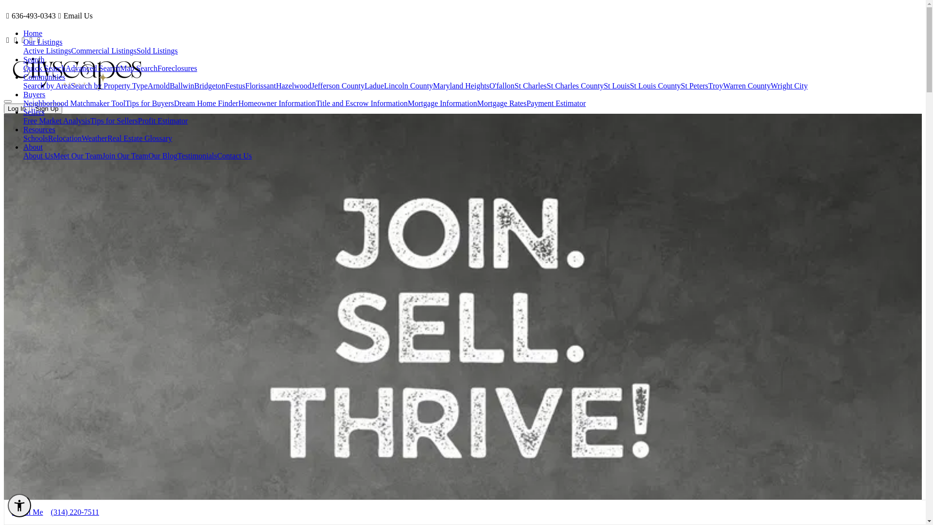 website screenshot of https://itsjustdifferentoverhere.com/