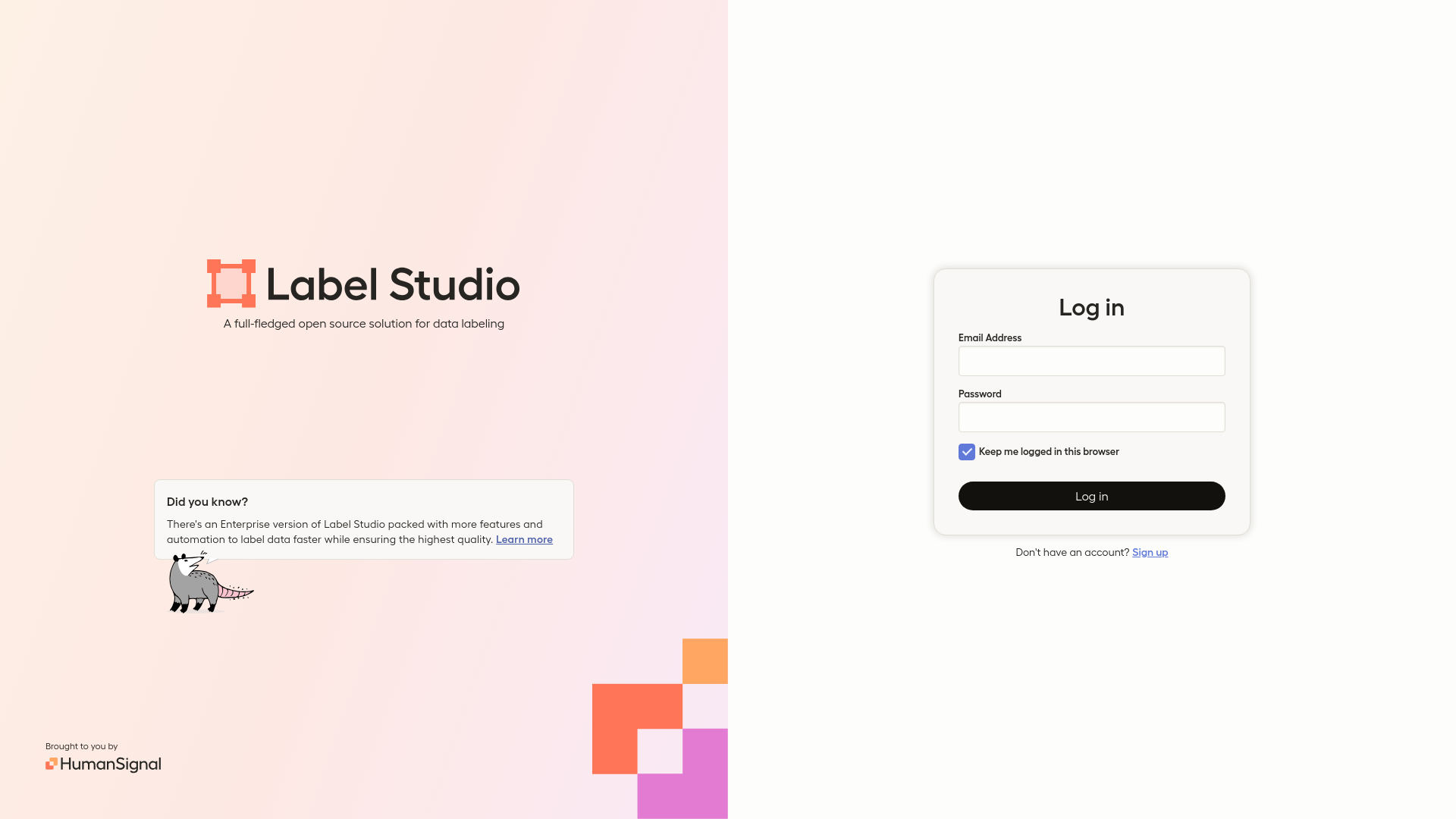 website screenshot of https://hugo-chanel.dev/