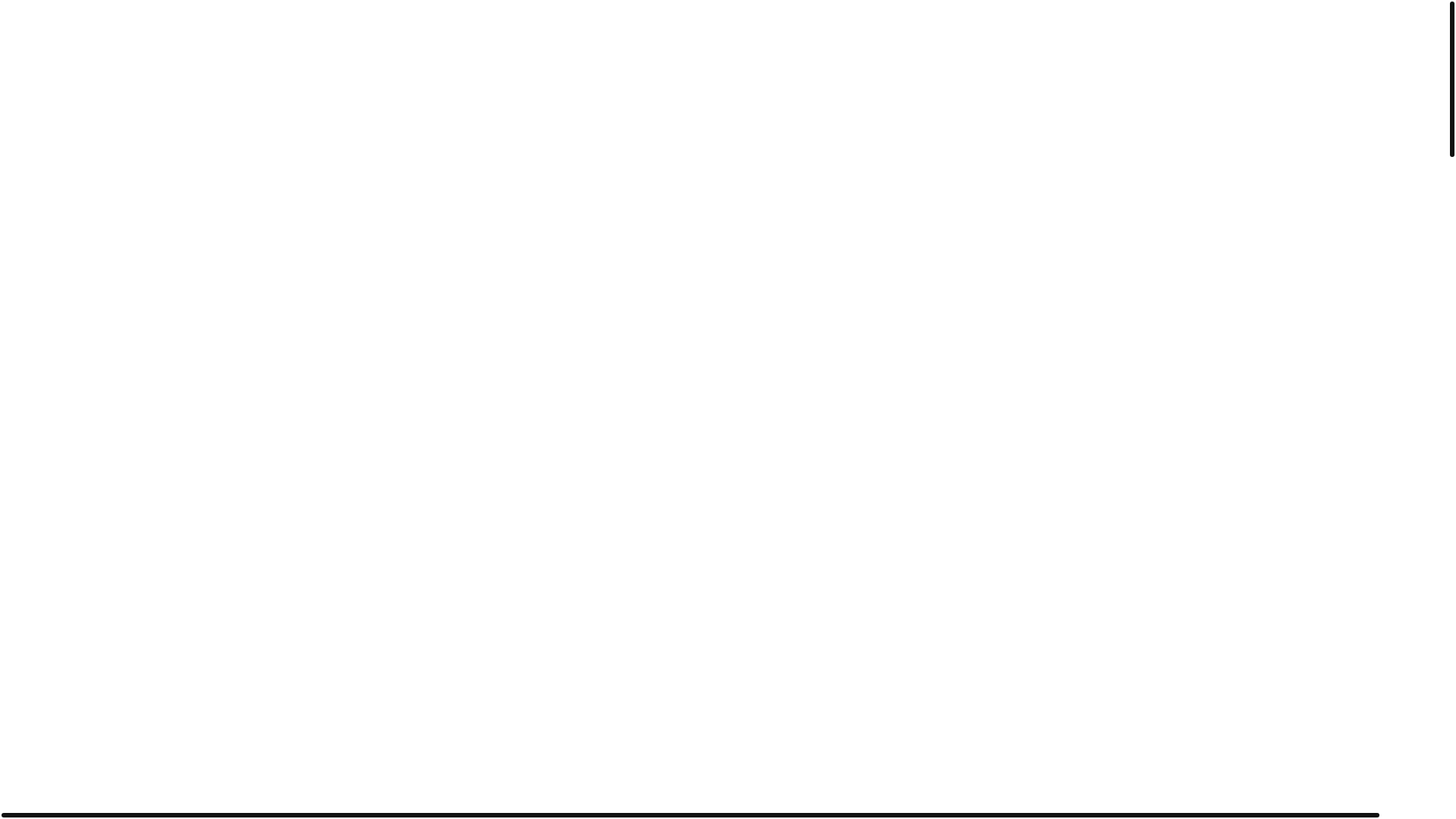website screenshot of https://hamishlclancy.pages.dev/