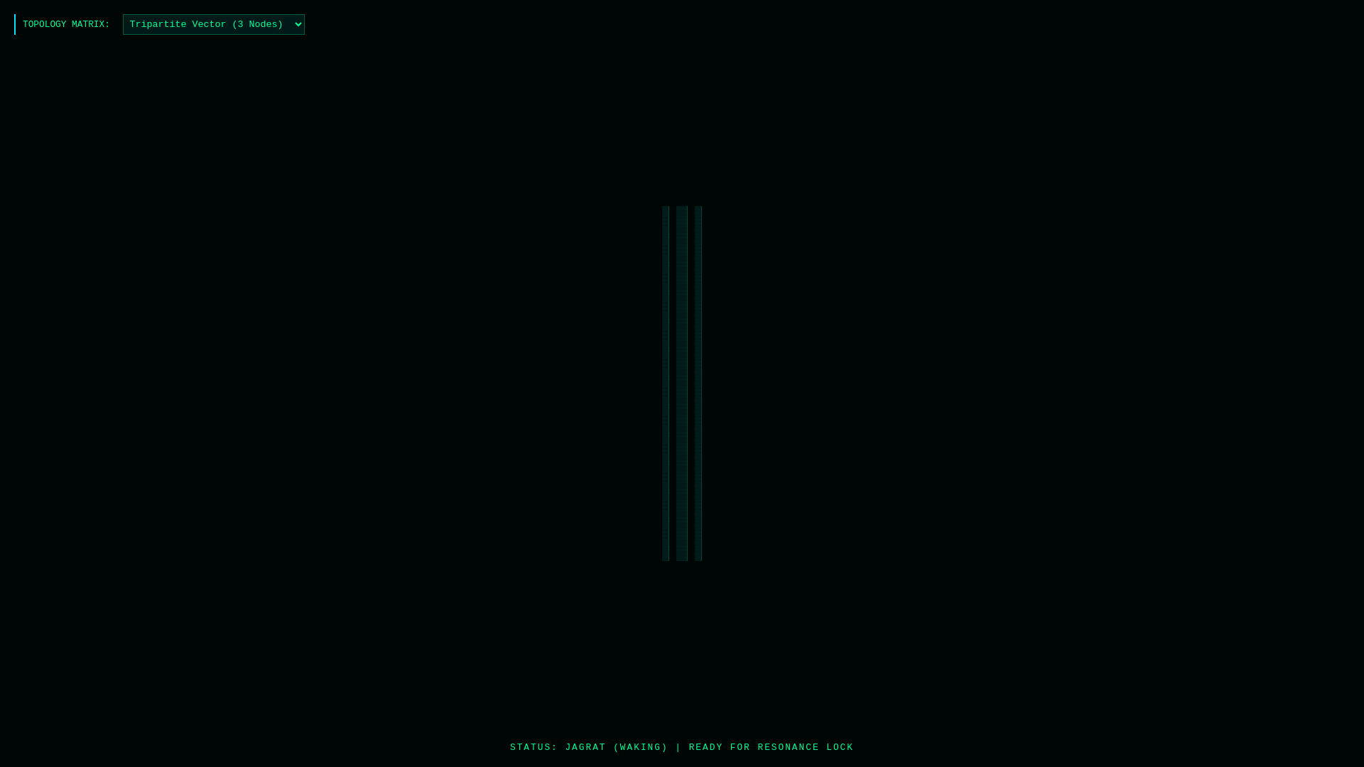 website screenshot of https://tarot-con.pages.dev/