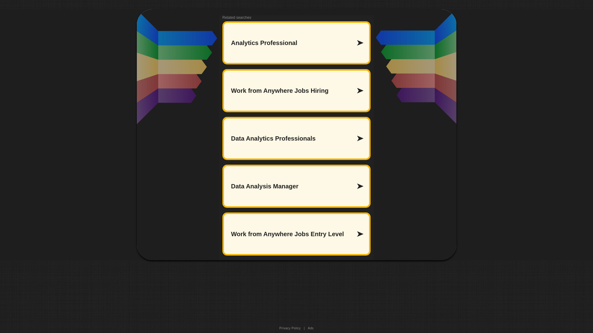 website screenshot of https://work-data-analyst-kotbpw.live/