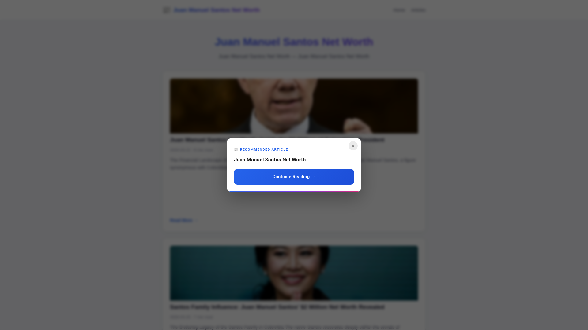 website screenshot of https://juan-manuel-santos-net-worth.pages.dev/