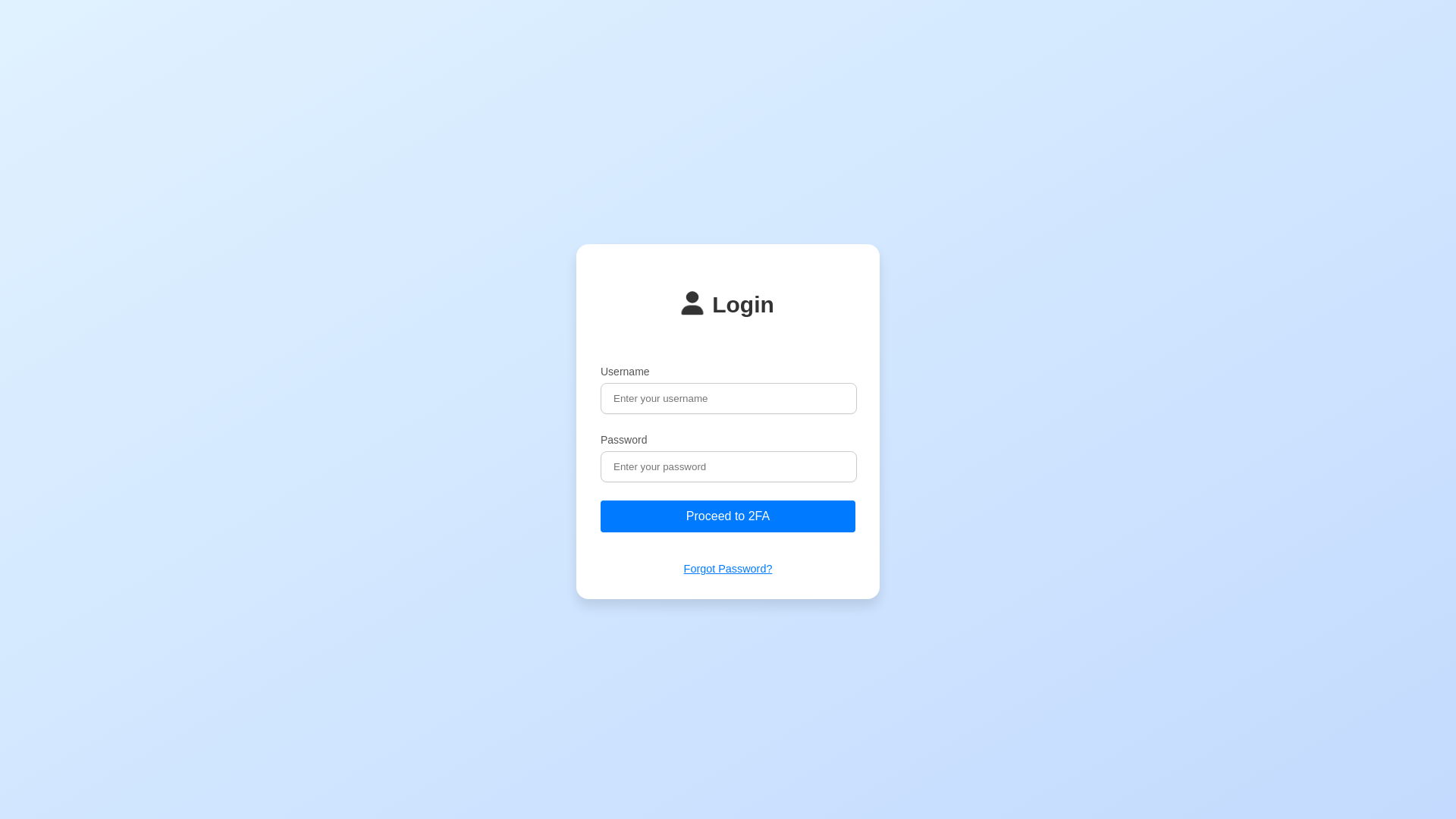 website screenshot of https://okvipchatmanagement.pages.dev/