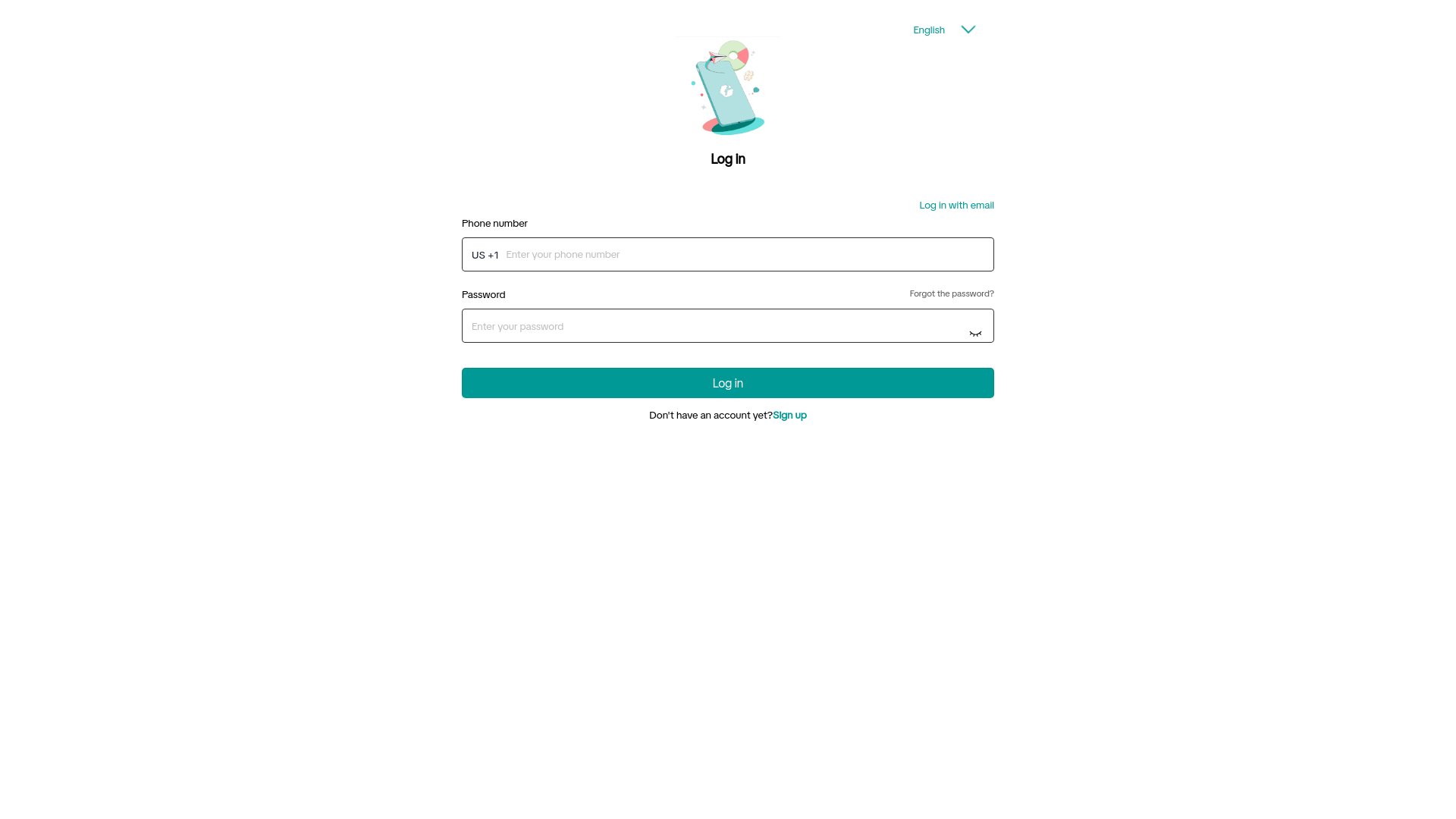 website screenshot of https://tkkkk.pages.dev/