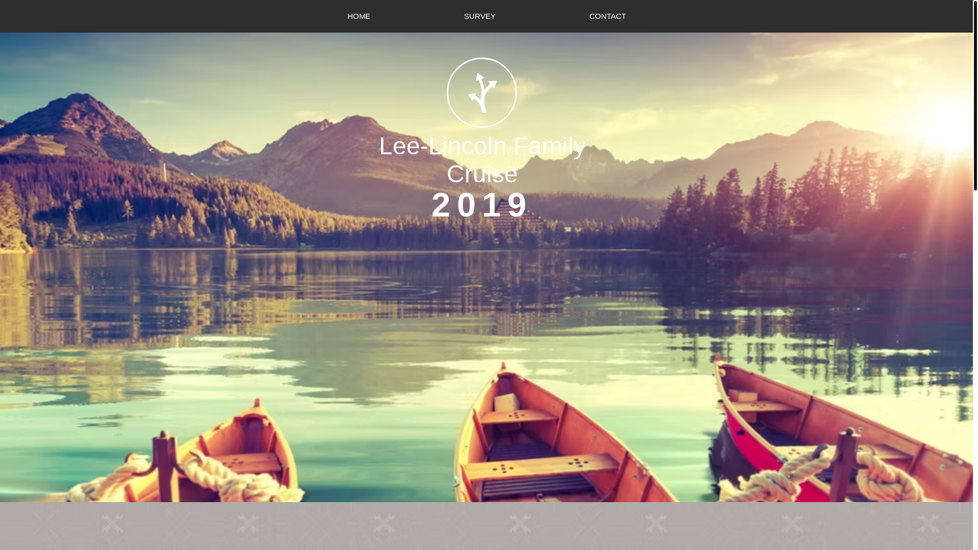 website screenshot of https://ayannahill.com/