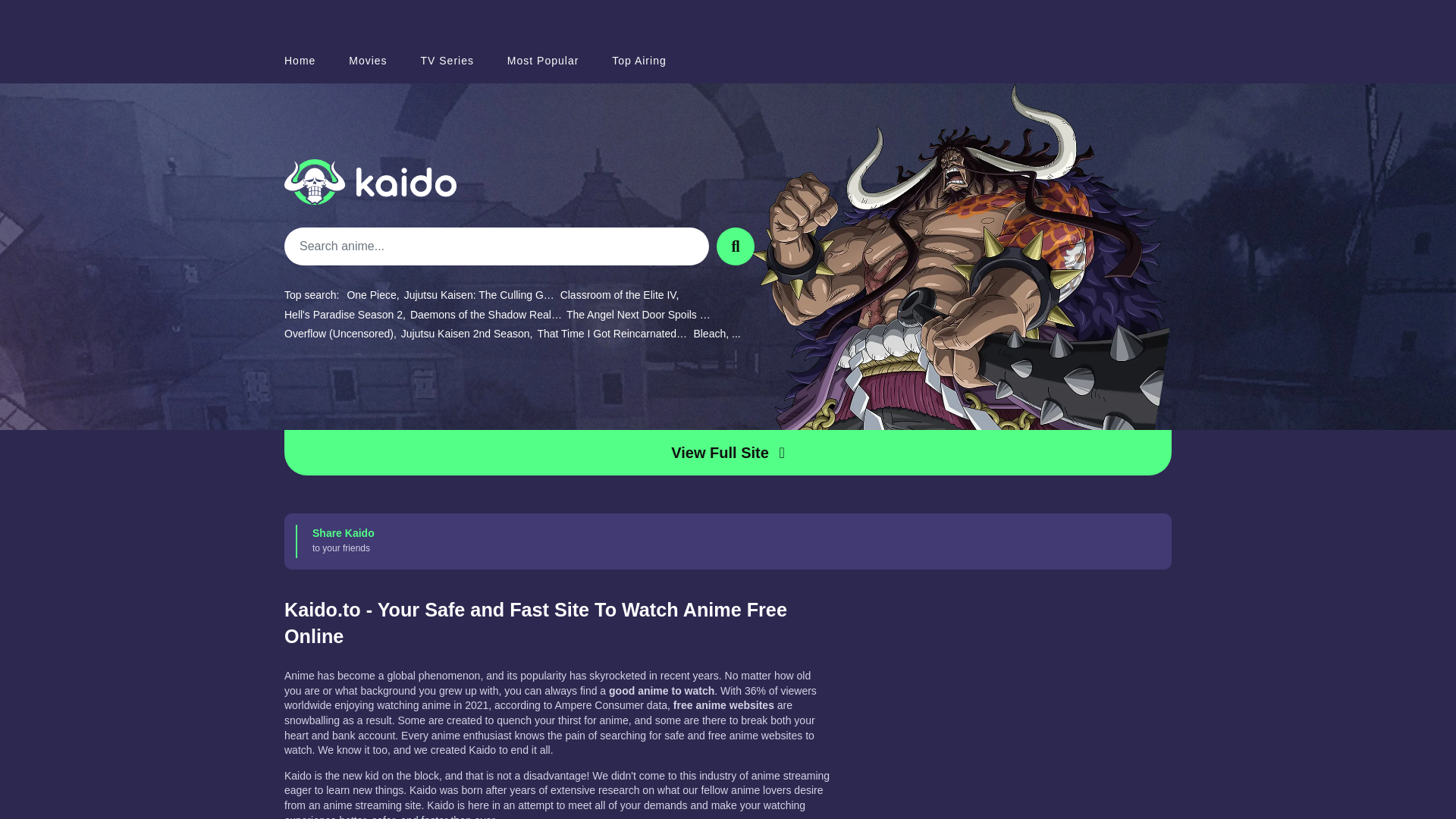 website screenshot of https://share.google/cy8UI6LqtJLr9JLkX