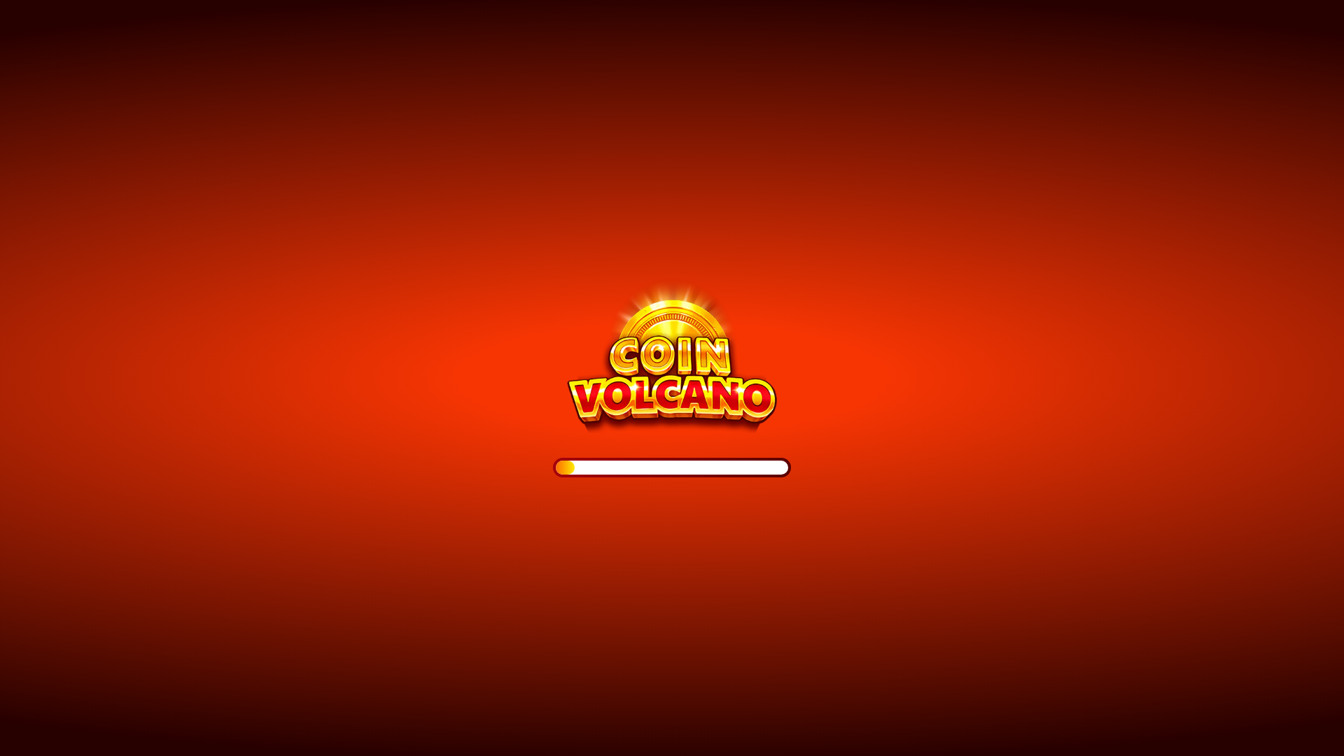 website screenshot of https://your-lucky-slots.win