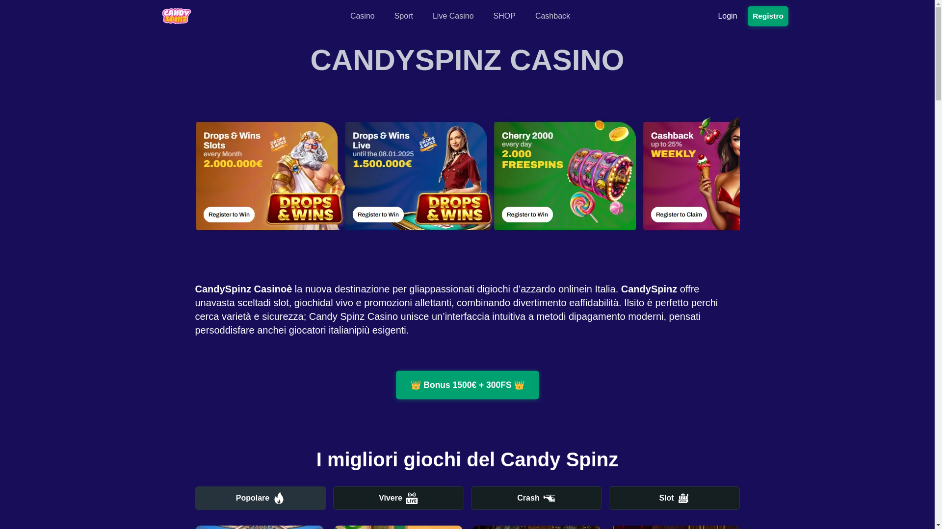 website screenshot of https://valsusanotizie-it-11201.pages.dev/